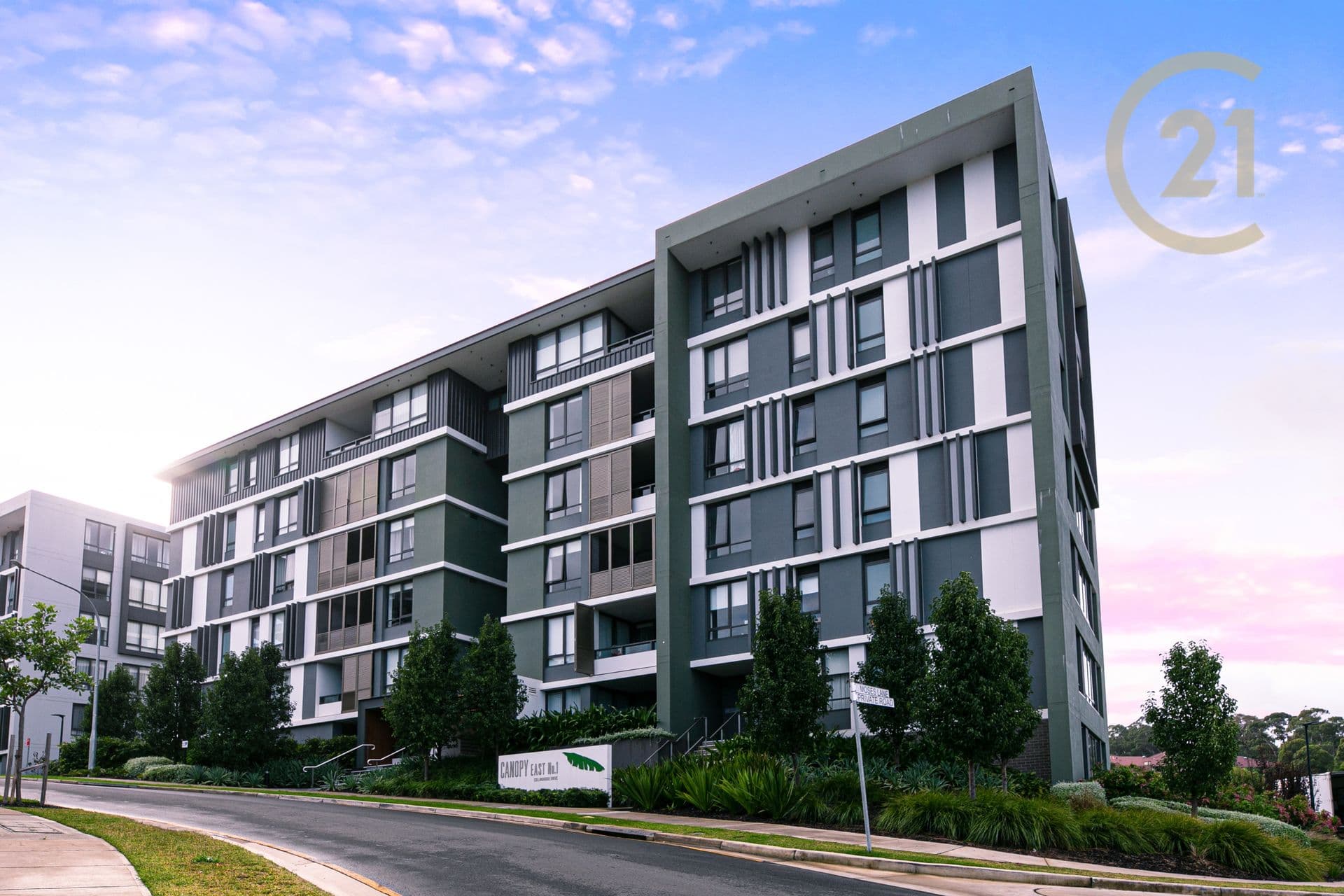 503/1 Collingridge Drive, Ryde, NSW, 2112, Ryde - Thumbnail 5