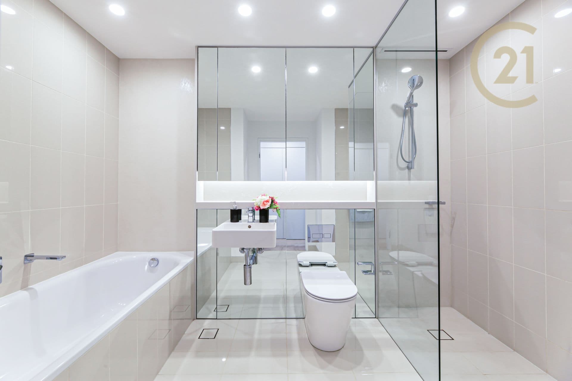 503/1 Collingridge Drive, Ryde, NSW, 2112, Ryde - Thumbnail 7