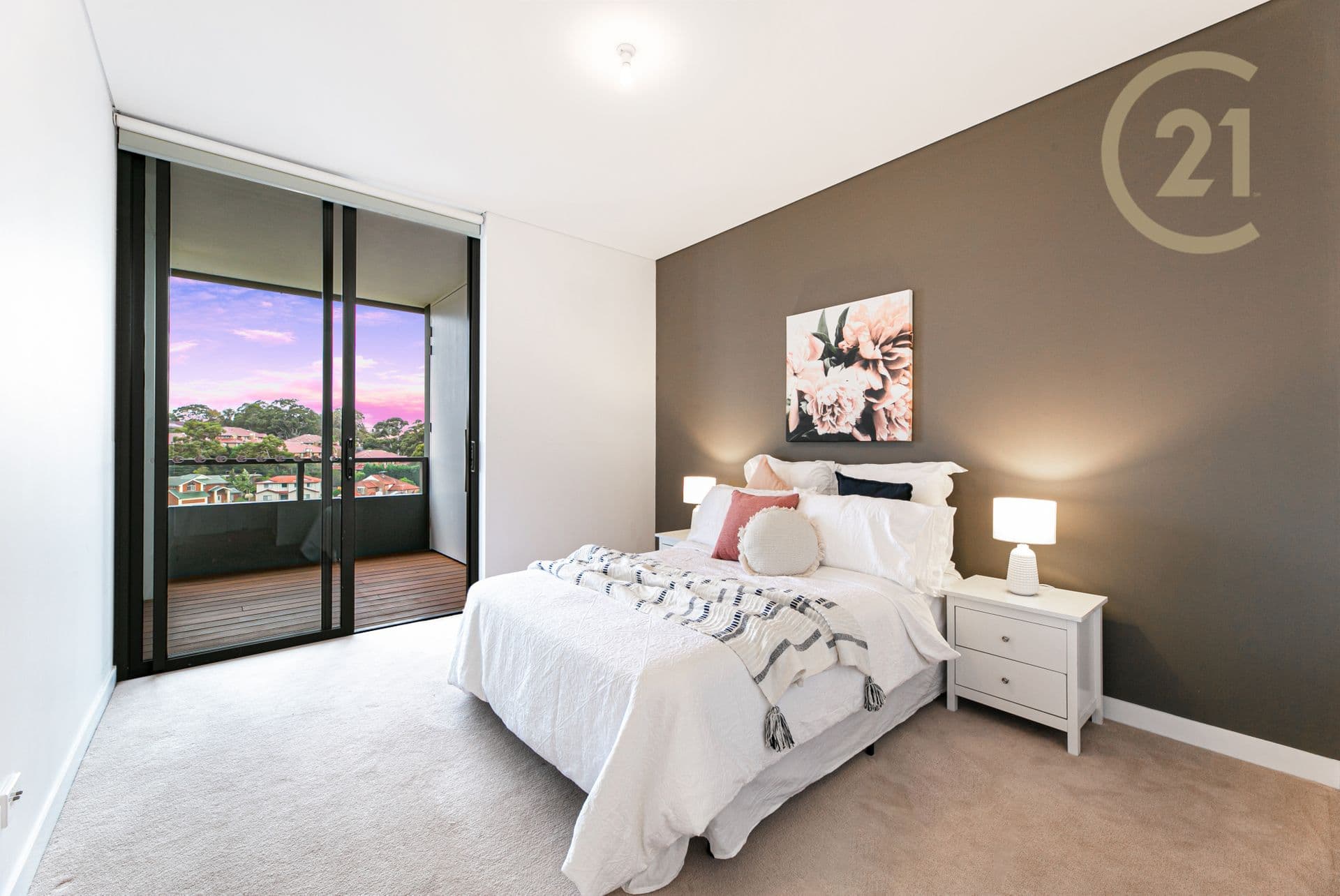 503/1 Collingridge Drive, Ryde, NSW, 2112, Ryde - Thumbnail 6
