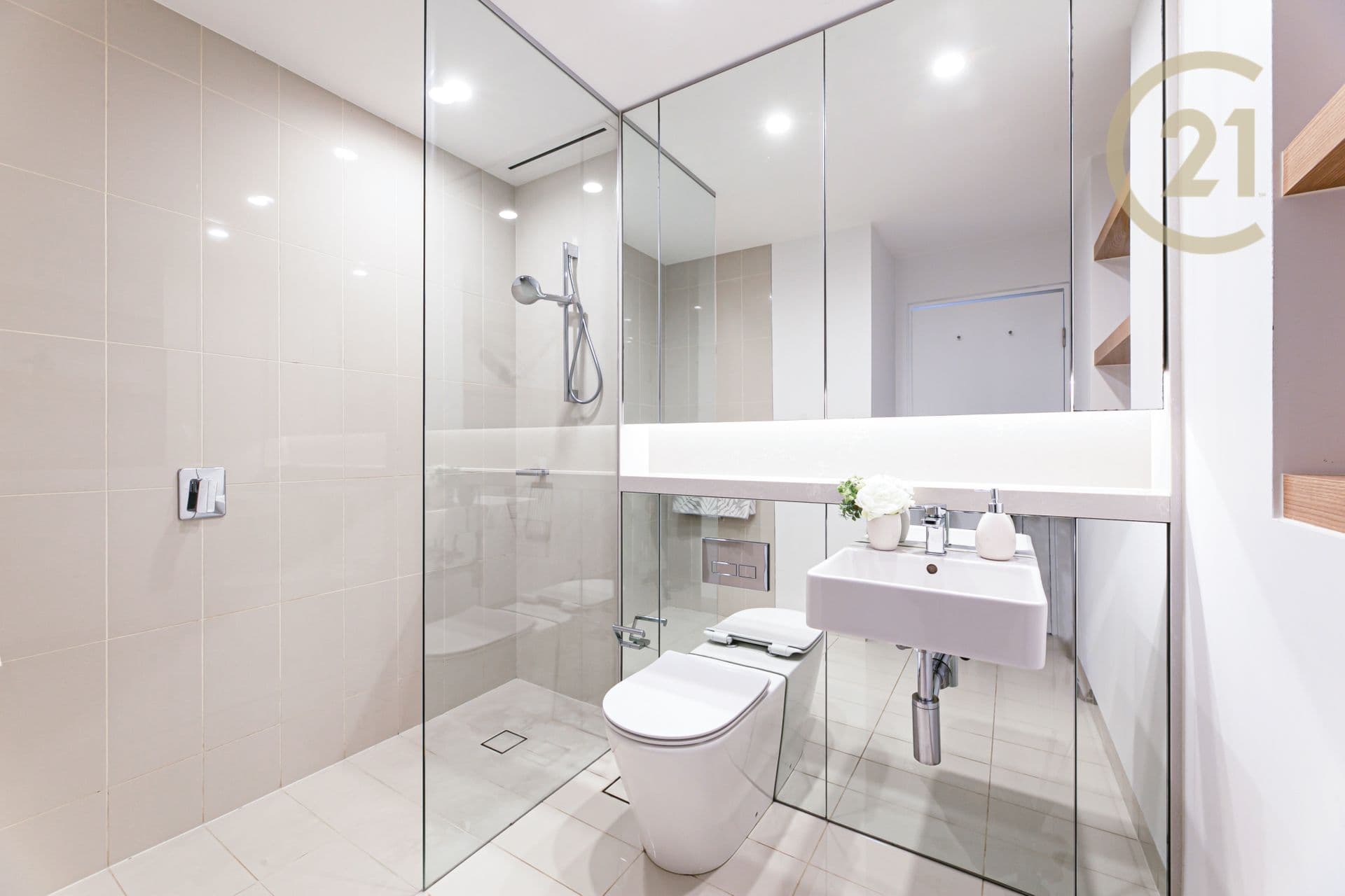 503/1 Collingridge Drive, Ryde, NSW, 2112, Ryde - Thumbnail 8