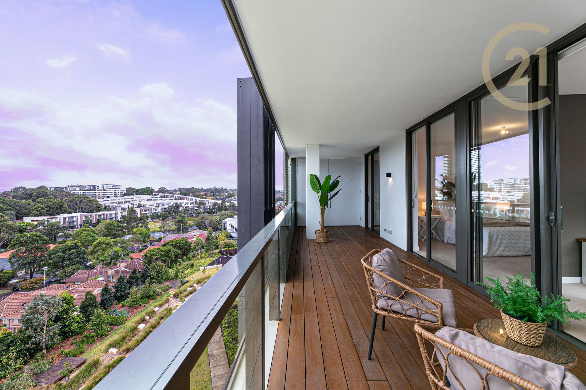 503/1 Collingridge Drive, Ryde, NSW, 2112, Ryde - Thumbnail 3