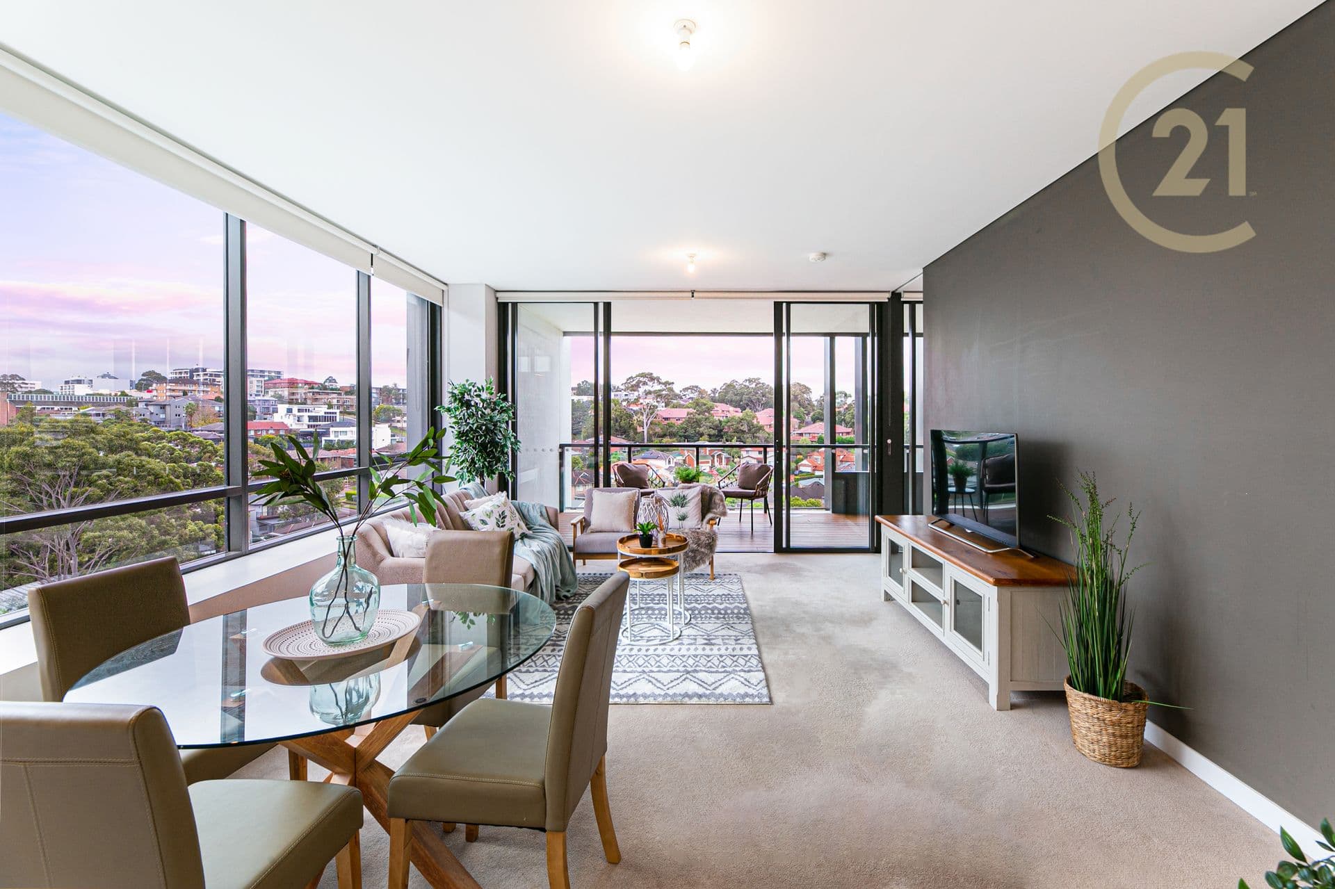 503/1 Collingridge Drive, Ryde, NSW, 2112, Ryde - Image 1
