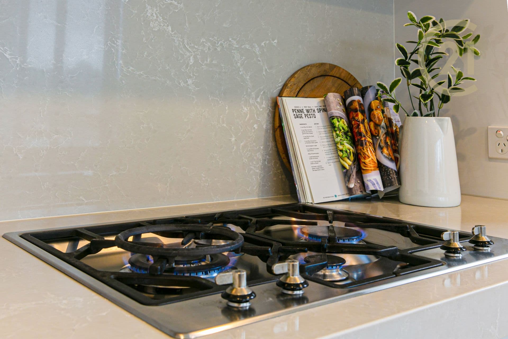 503/1 Collingridge Drive, Ryde, NSW, 2112, Ryde - Thumbnail 4