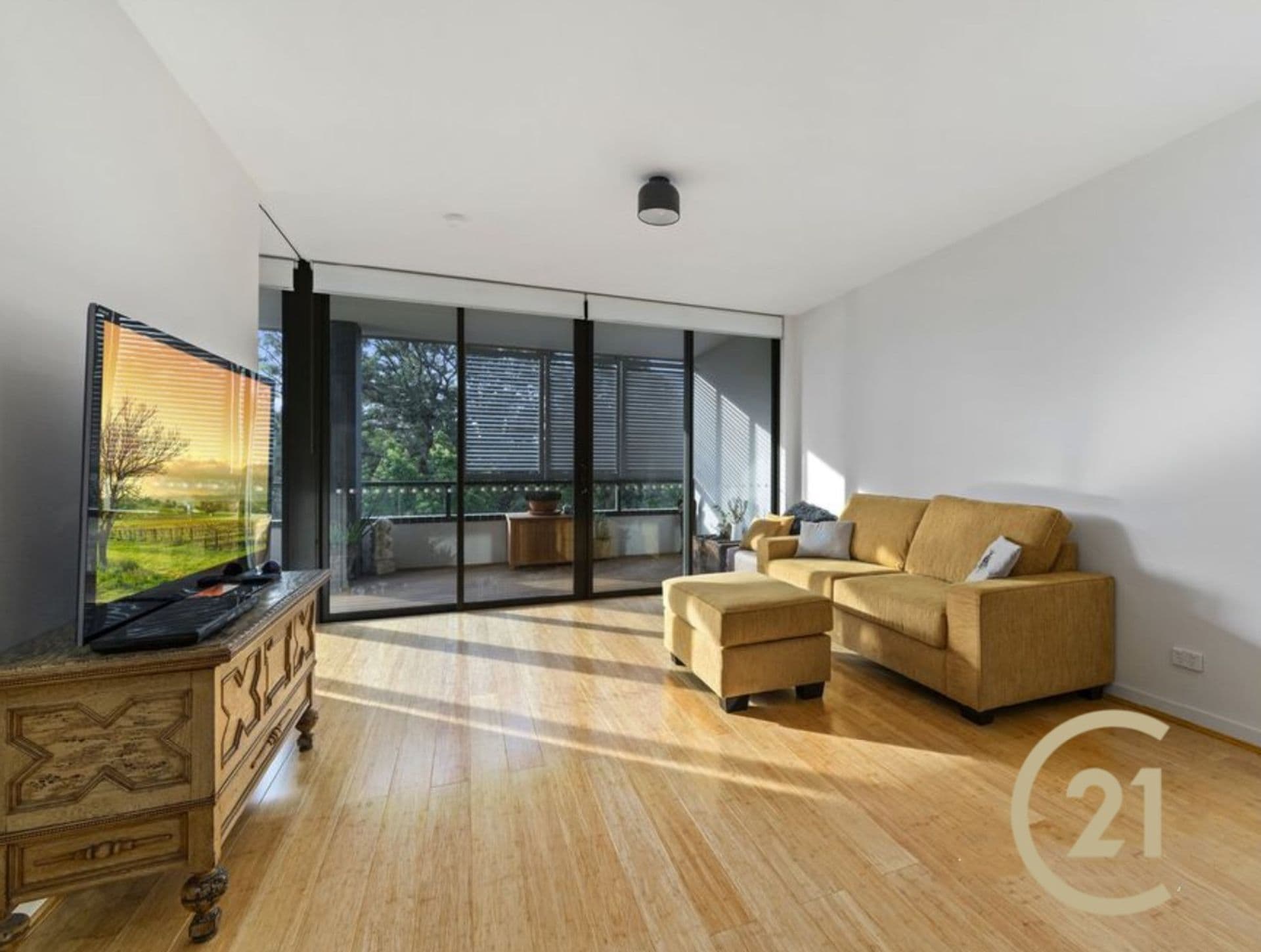 503N/1 Lardelli Drive, Ryde, NSW, 2112, Ryde - Image 1