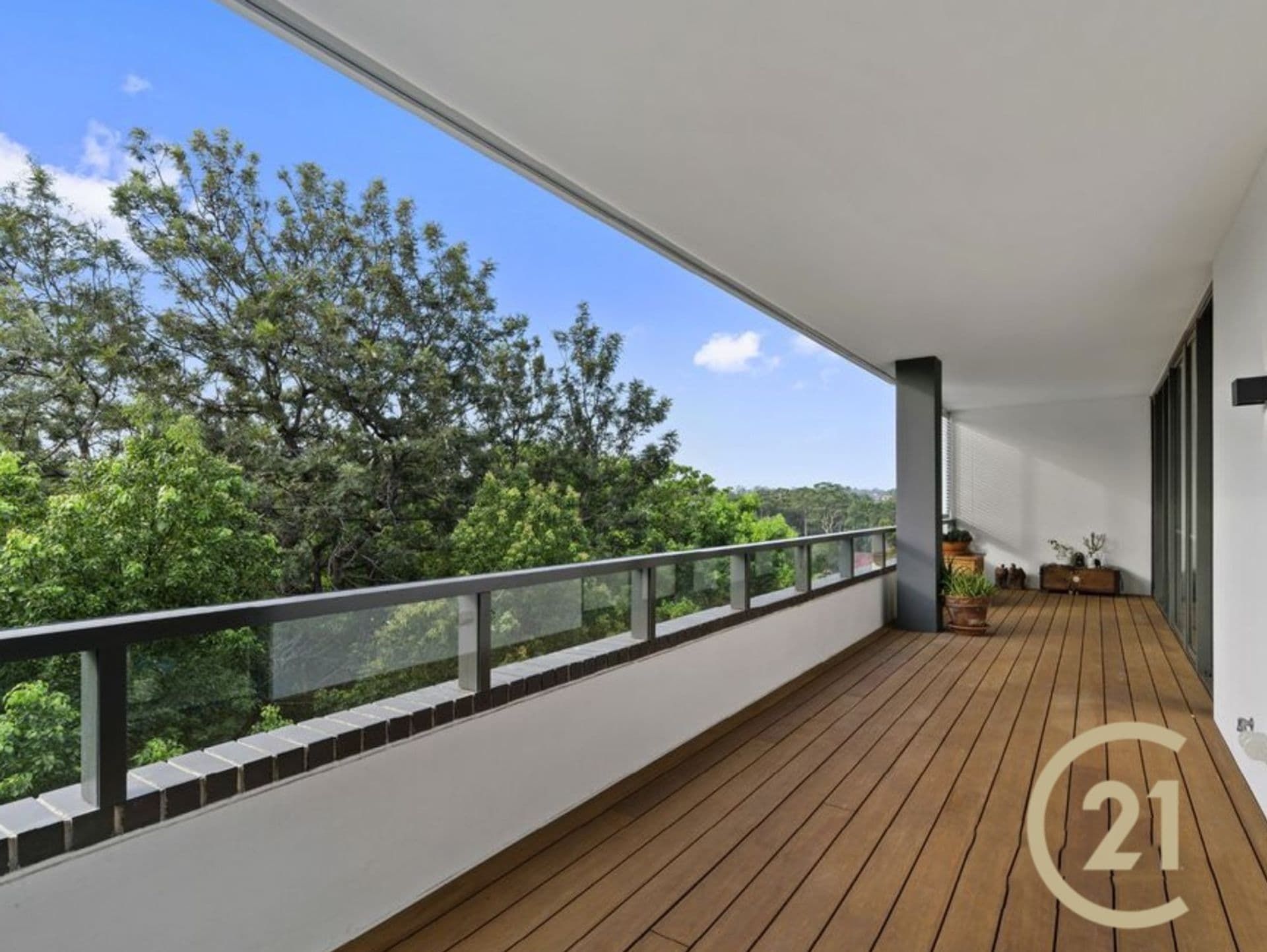 503N/1 Lardelli Drive, Ryde, NSW, 2112, Ryde - Thumbnail 2