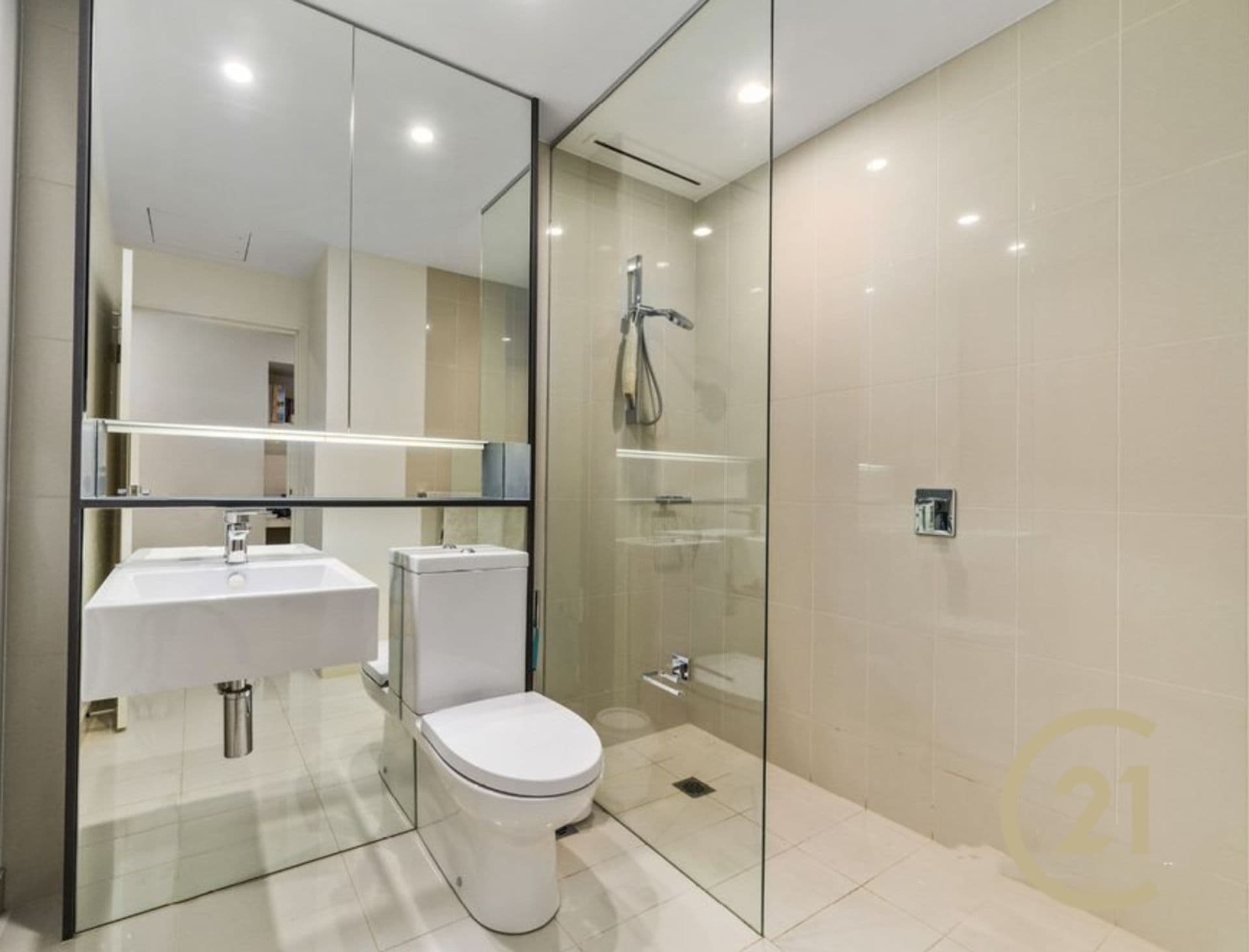 503N/1 Lardelli Drive, Ryde, NSW, 2112, Ryde - Thumbnail 3