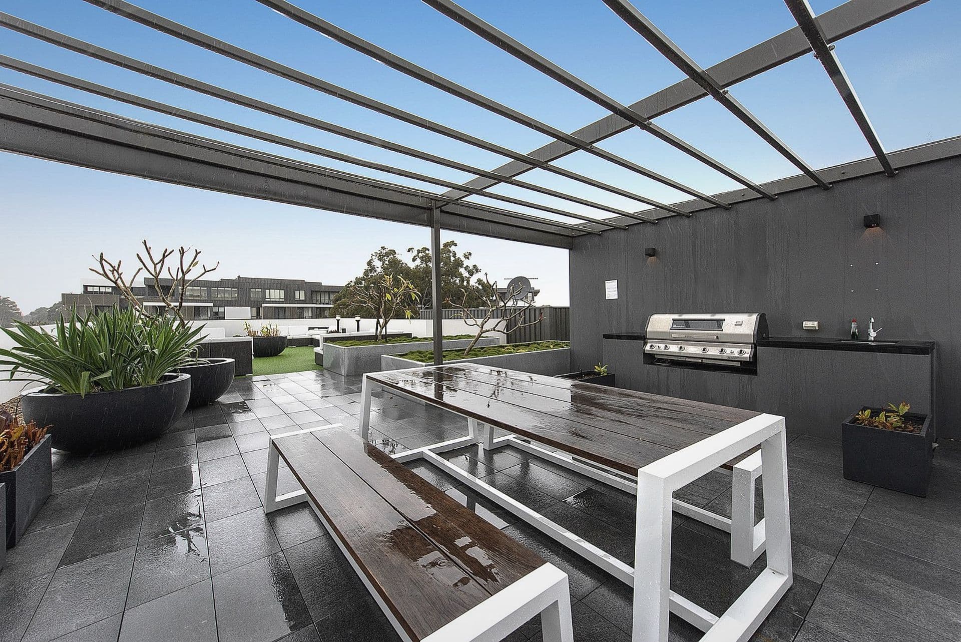 503N/1 Lardelli Drive, Ryde, NSW, 2112, Ryde - Thumbnail 6
