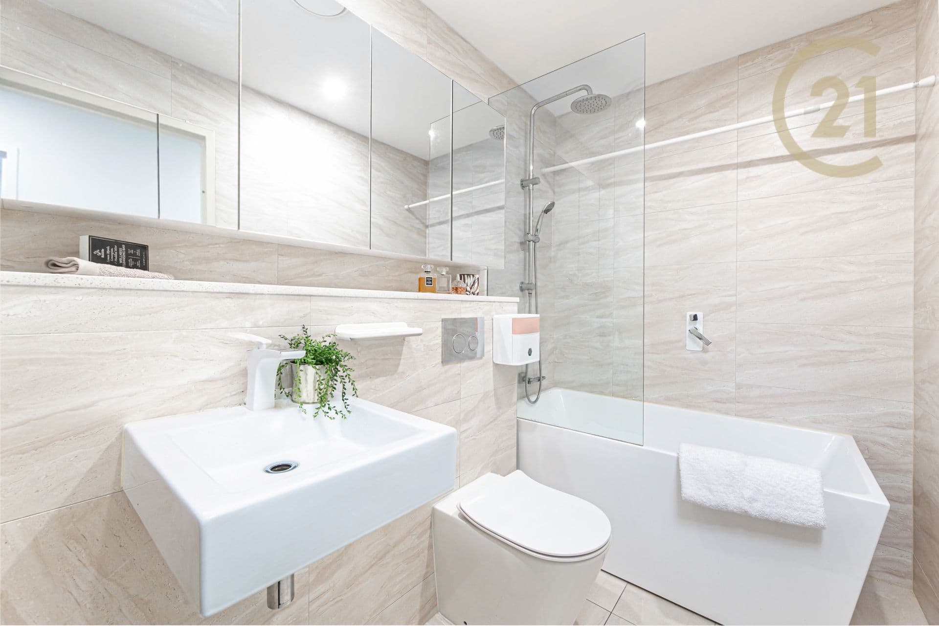 503/120-124 Wentworth Road, Burwood, NSW, 2134, Burwood - Thumbnail 5
