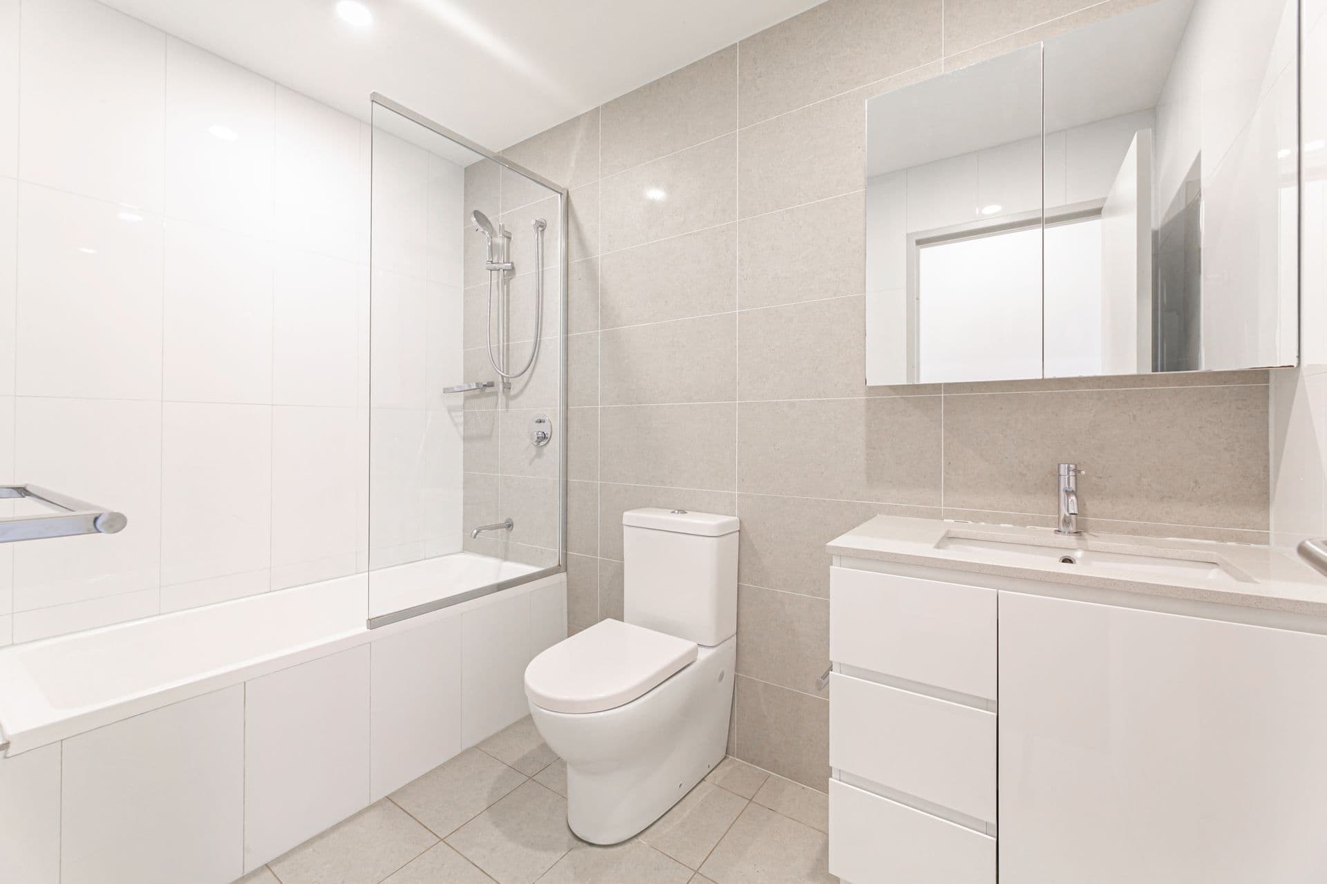125F/351 Hume Highway, Bankstown, NSW, 2200, Bankstown - Thumbnail 6