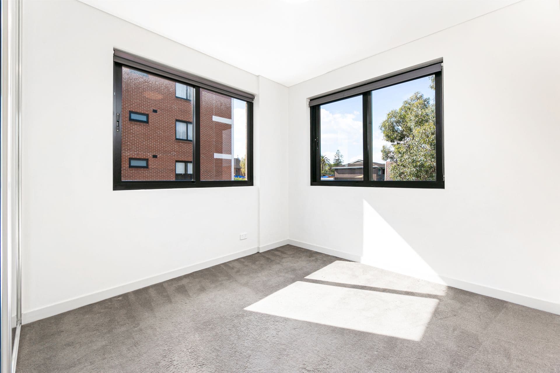 125F/351 Hume Highway, Bankstown, NSW, 2200, Bankstown - Thumbnail 5