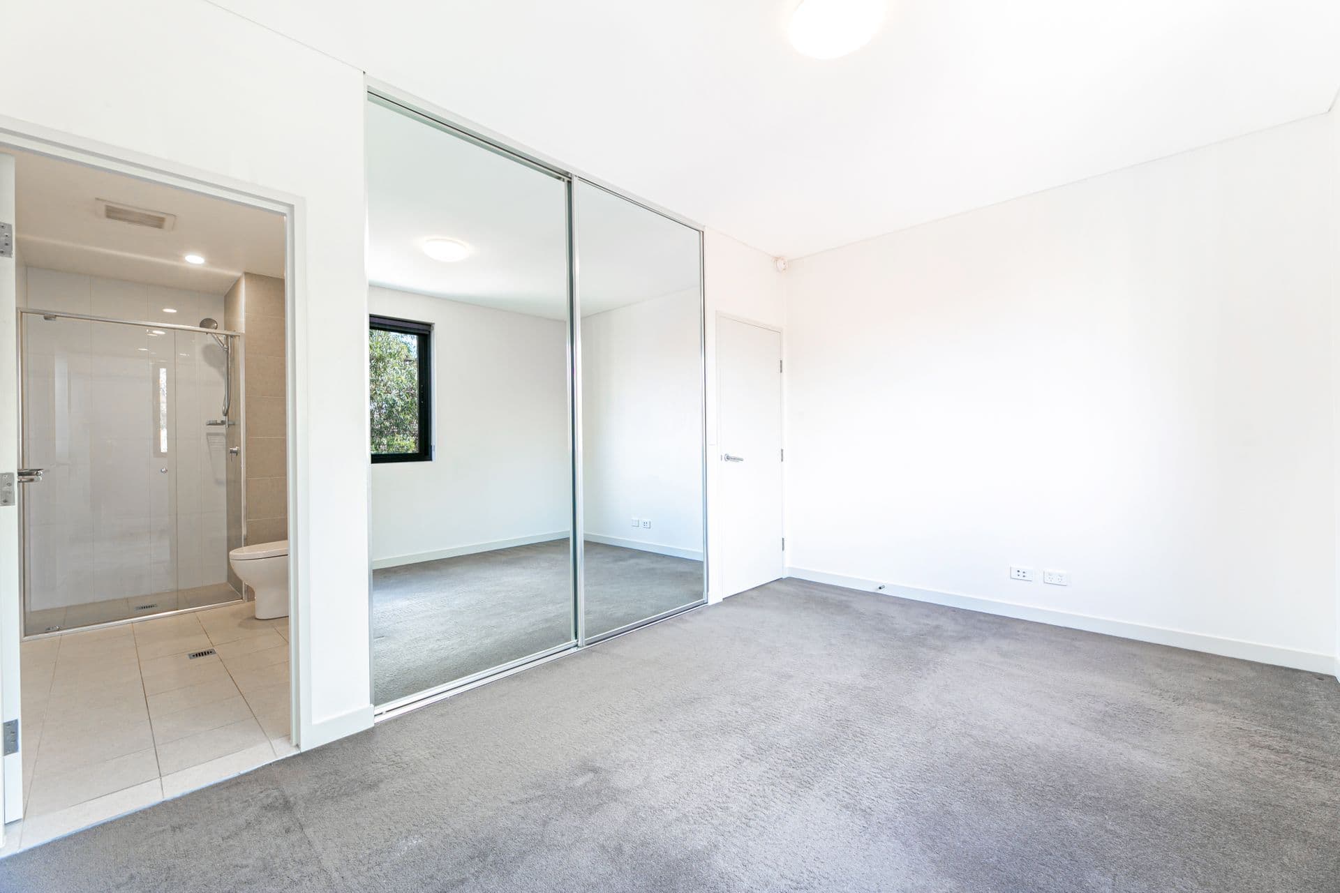 125F/351 Hume Highway, Bankstown, NSW, 2200, Bankstown - Thumbnail 7