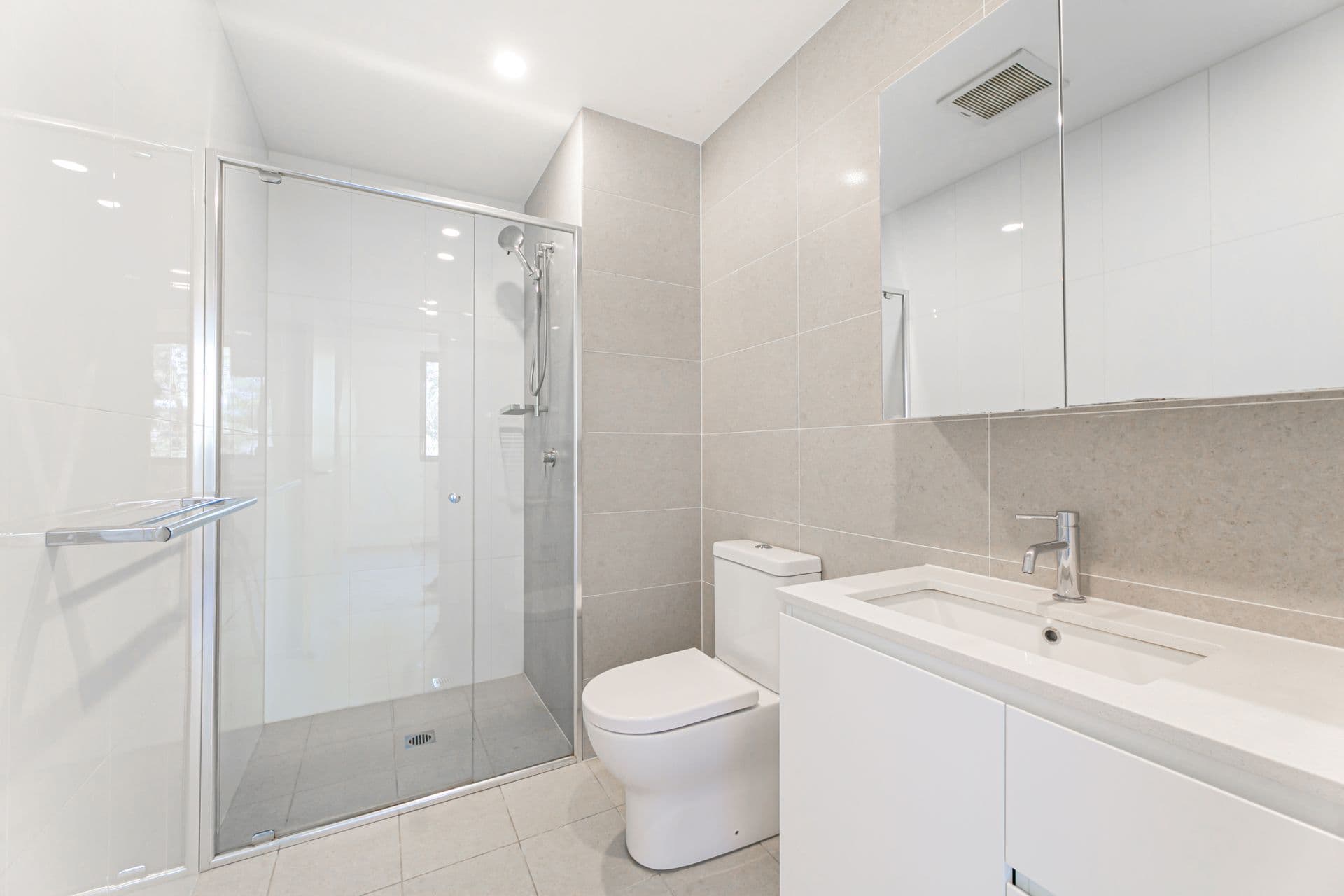 125F/351 Hume Highway, Bankstown, NSW, 2200, Bankstown - Thumbnail 8