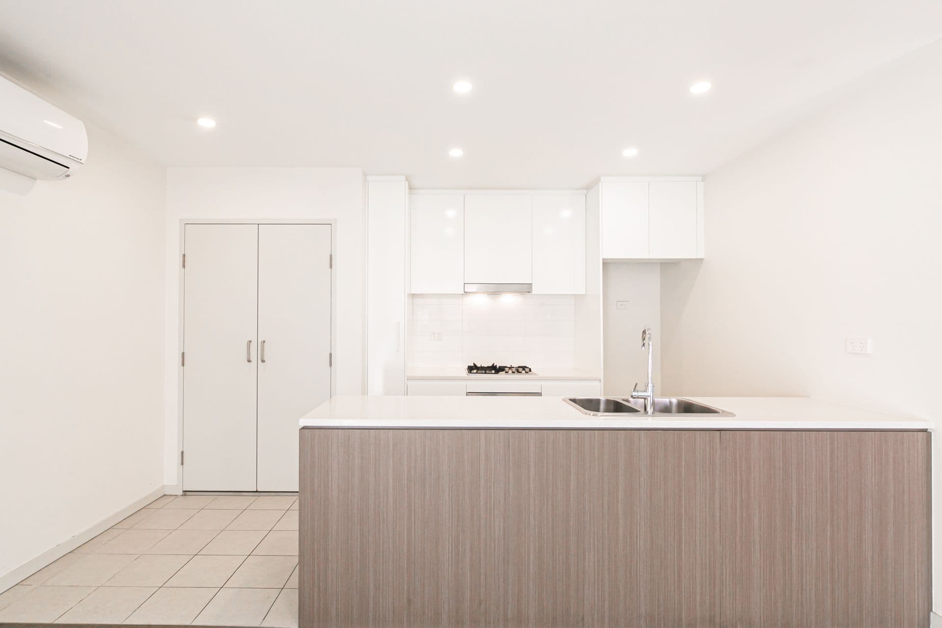 125F/351 Hume Highway, Bankstown, NSW, 2200, Bankstown - Thumbnail 3