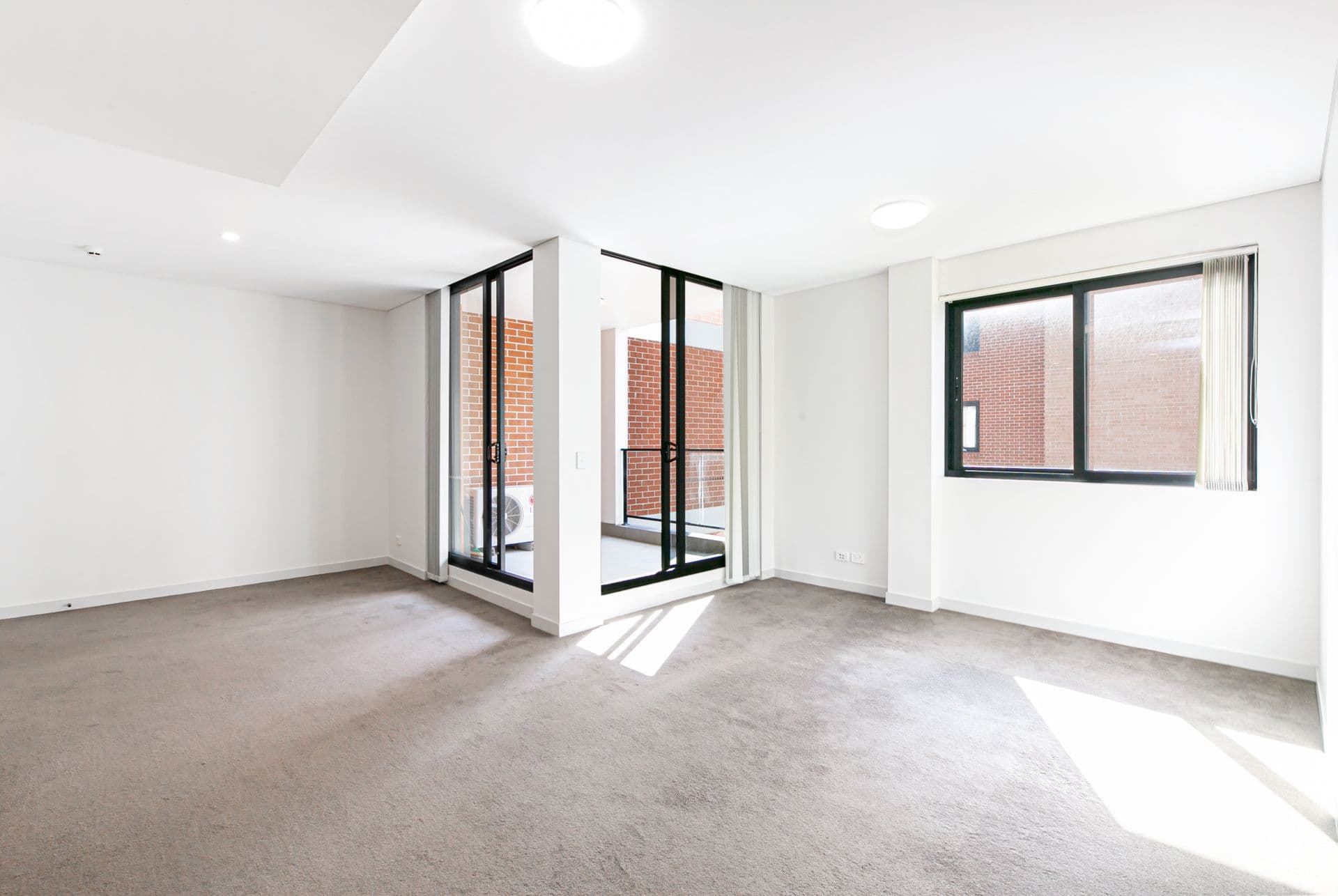 125F/351 Hume Highway, Bankstown, NSW, 2200, Bankstown - Thumbnail 2