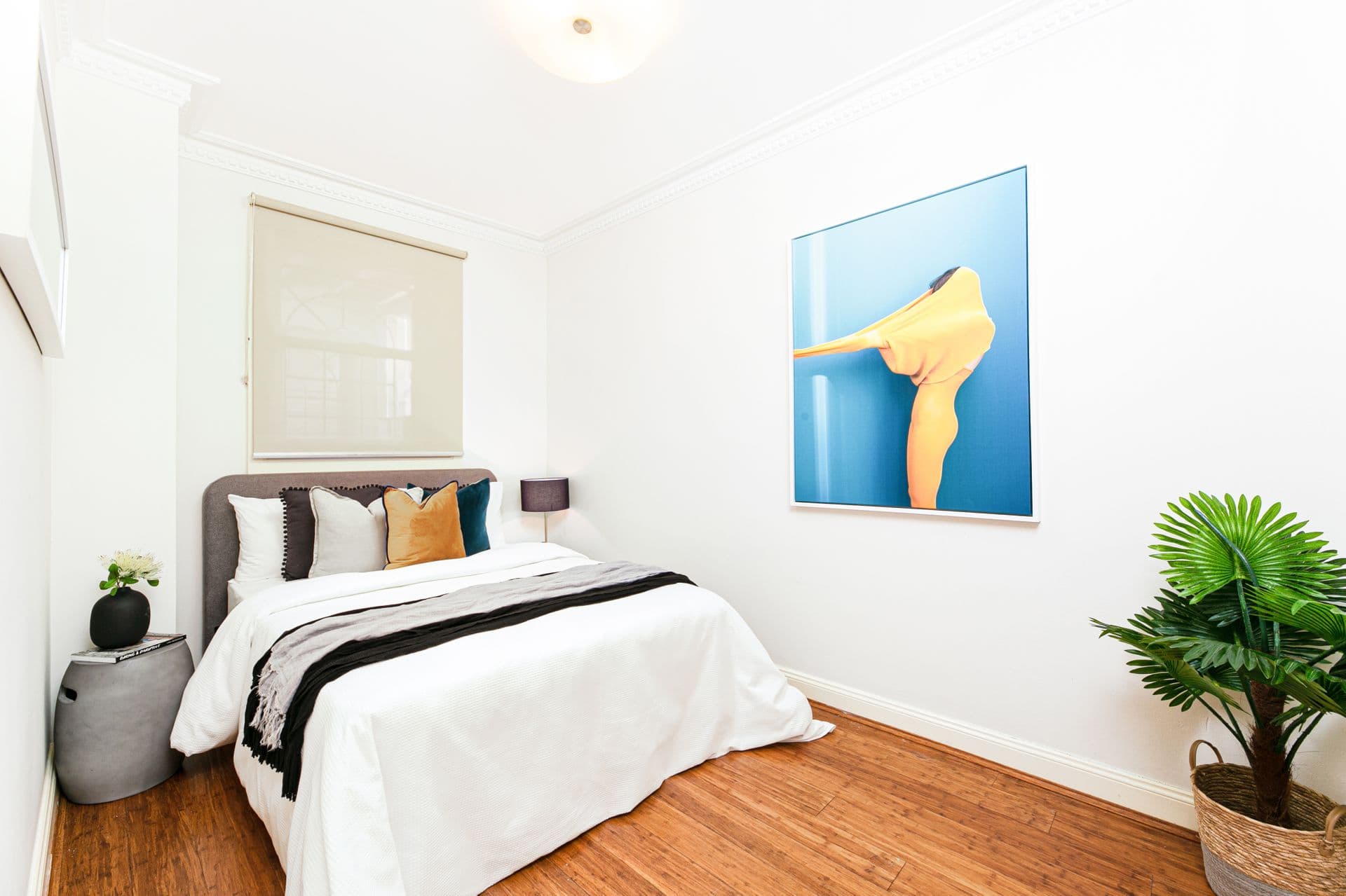 2/265 Palmer Street, Darlinghurst, NSW, 2010, Darlinghurst - Thumbnail 7