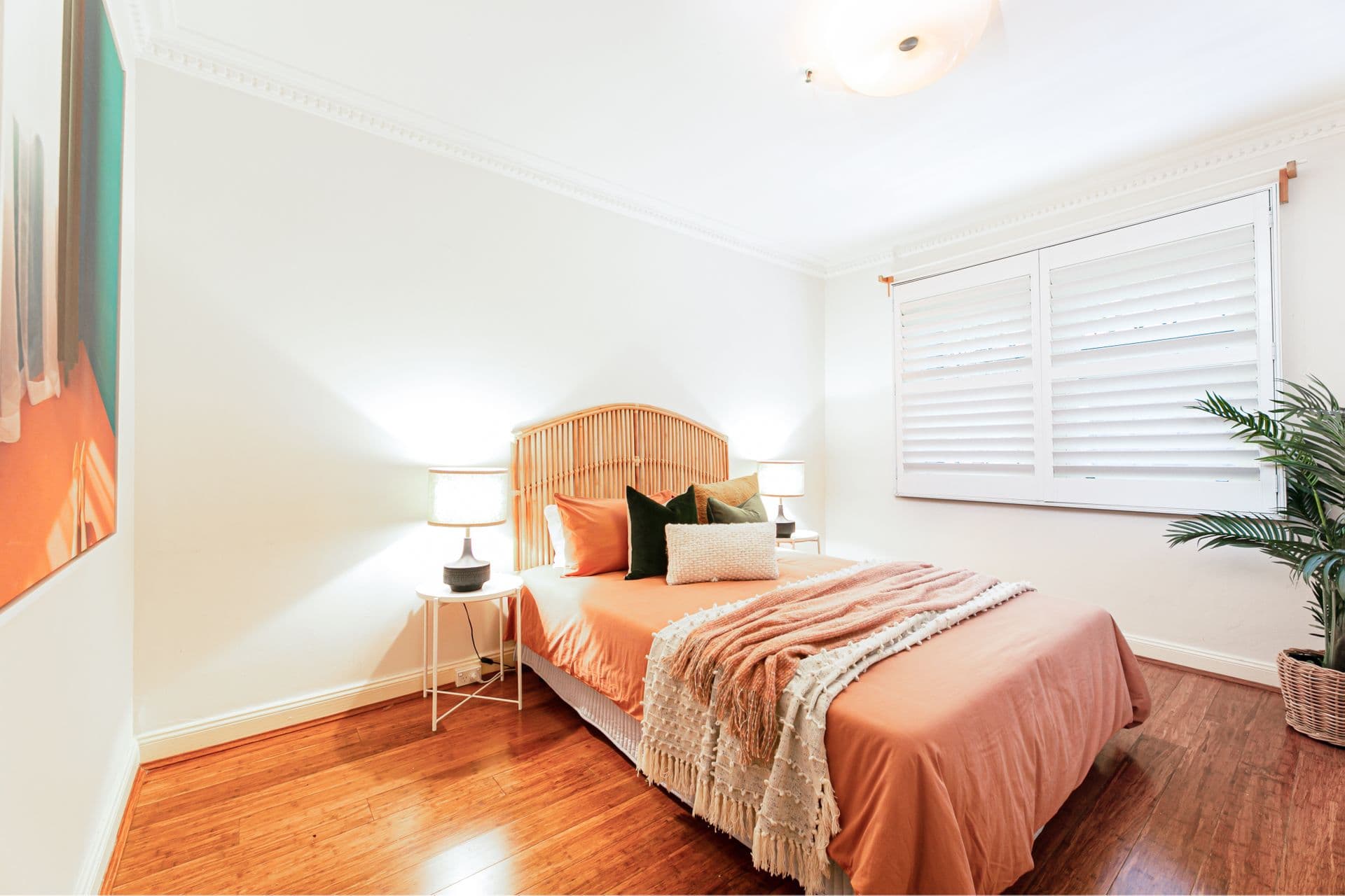 2/265 Palmer Street, Darlinghurst, NSW, 2010, Darlinghurst - Thumbnail 8
