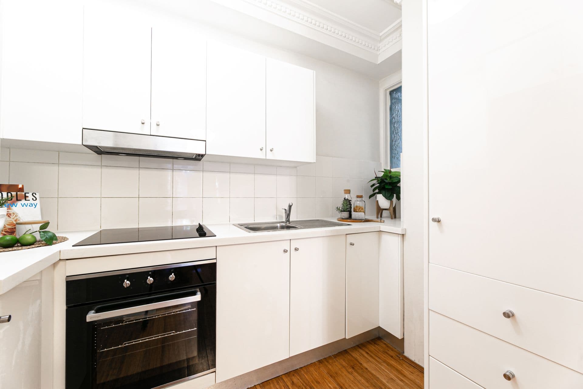 2/265 Palmer Street, Darlinghurst, NSW, 2010, Darlinghurst - Thumbnail 6
