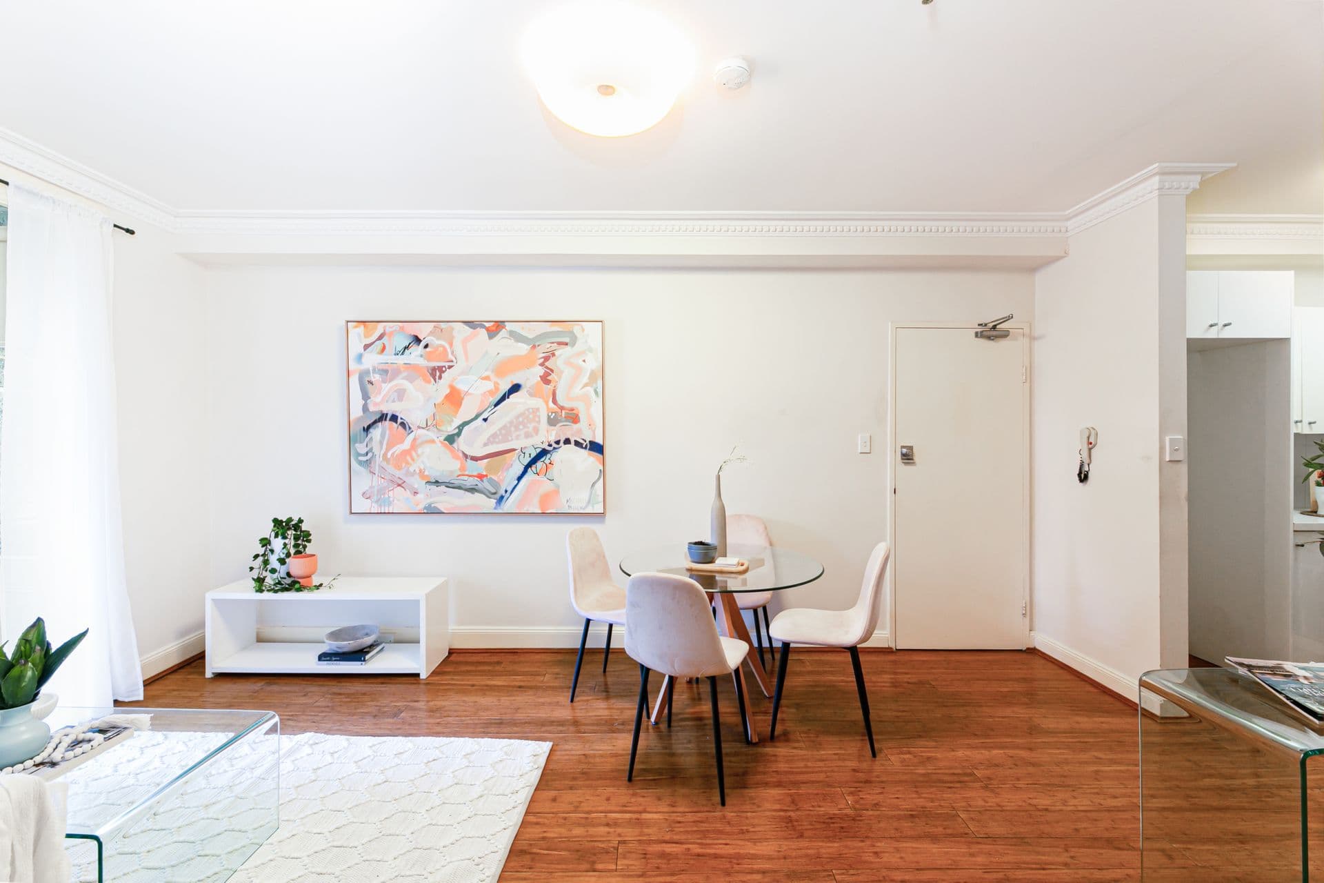 2/265 Palmer Street, Darlinghurst, NSW, 2010, Darlinghurst - Thumbnail 3