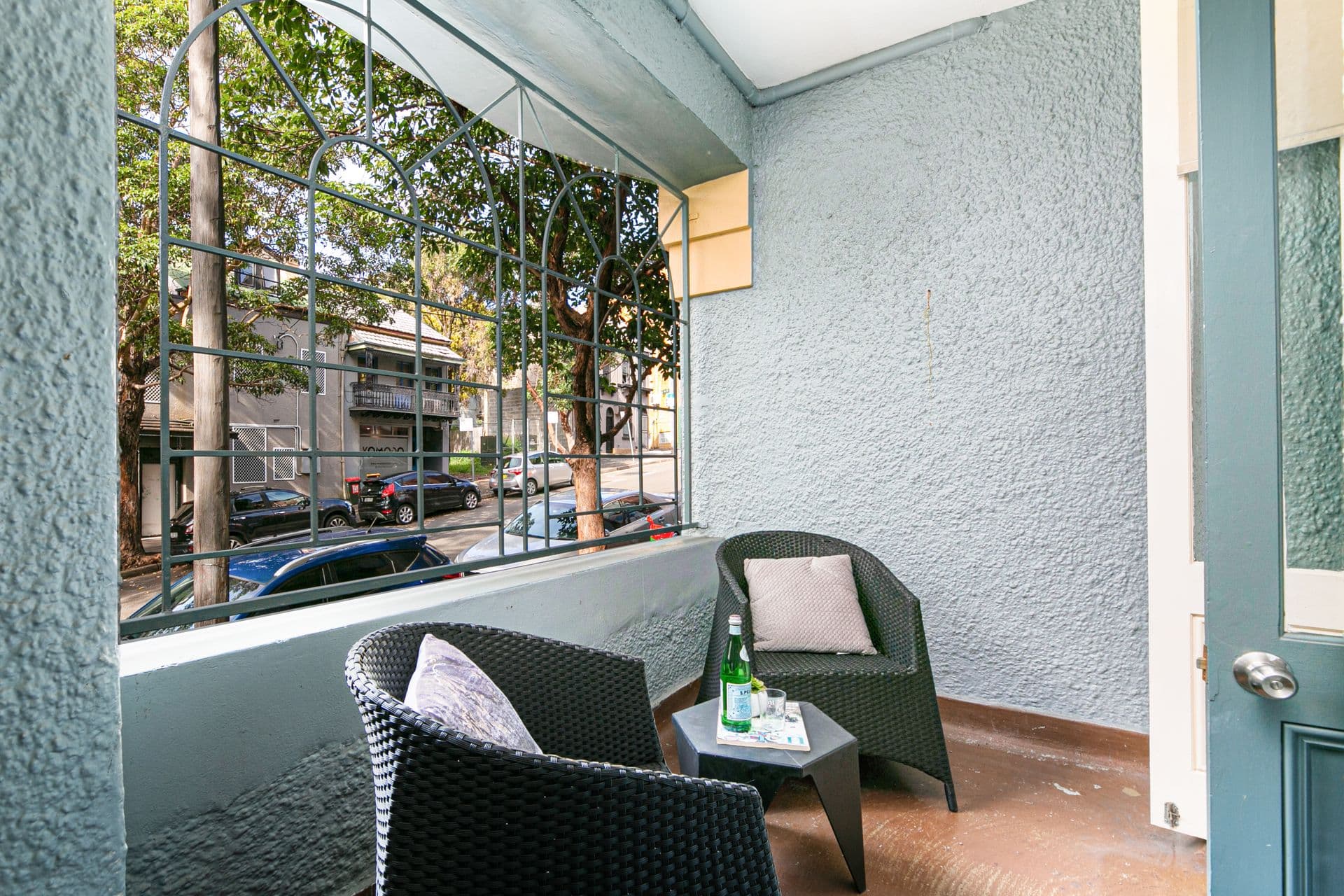 2/265 Palmer Street, Darlinghurst, NSW, 2010, Darlinghurst - Thumbnail 5
