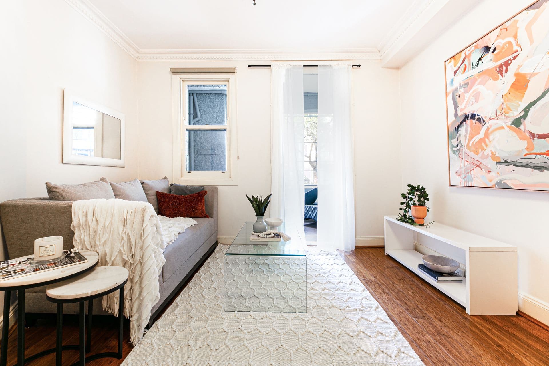 2/265 Palmer Street, Darlinghurst, NSW, 2010, Darlinghurst - Thumbnail 4