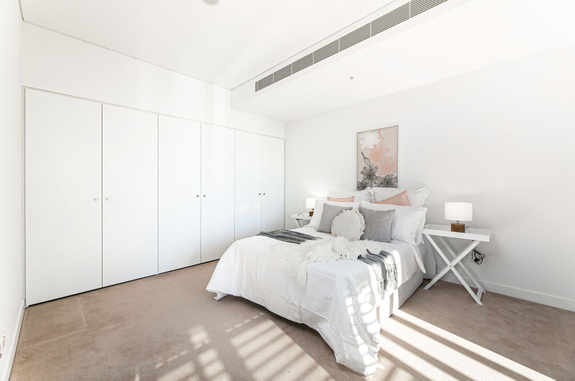 401/261 Morrison Road, Ryde, NSW, 2112, Ryde - Thumbnail 8