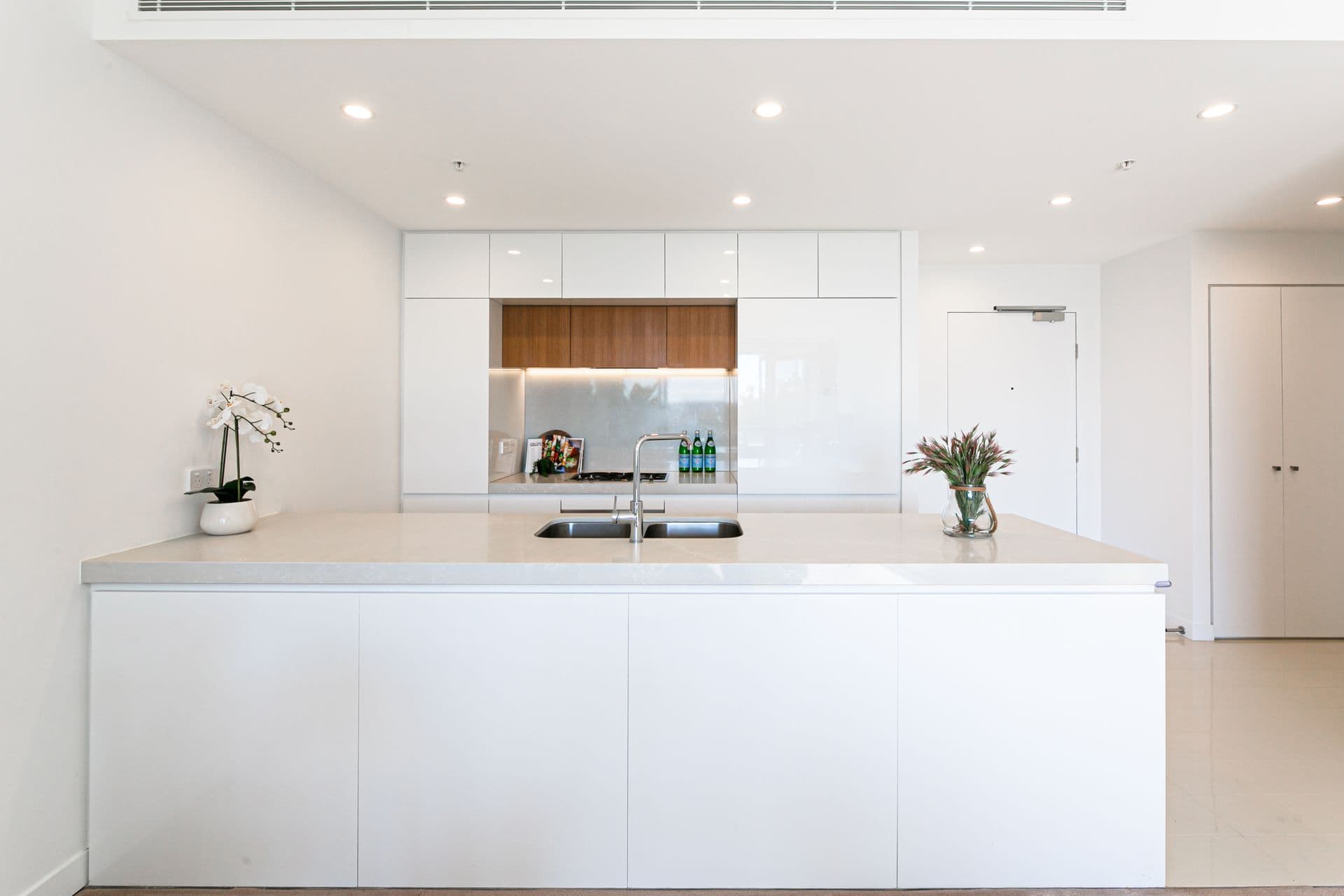 401/261 Morrison Road, Ryde, NSW, 2112, Ryde - Thumbnail 6