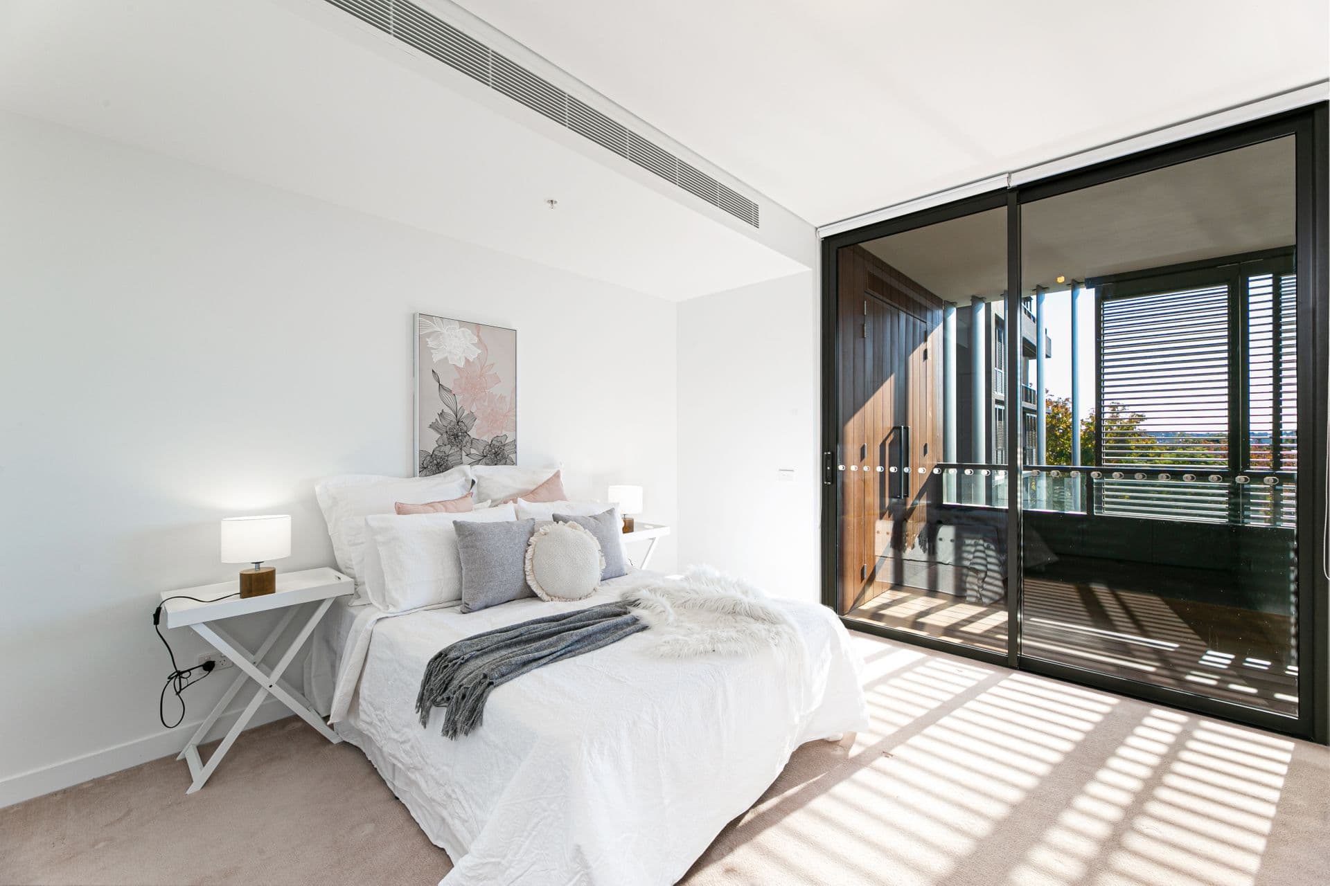 401/261 Morrison Road, Ryde, NSW, 2112, Ryde - Thumbnail 7