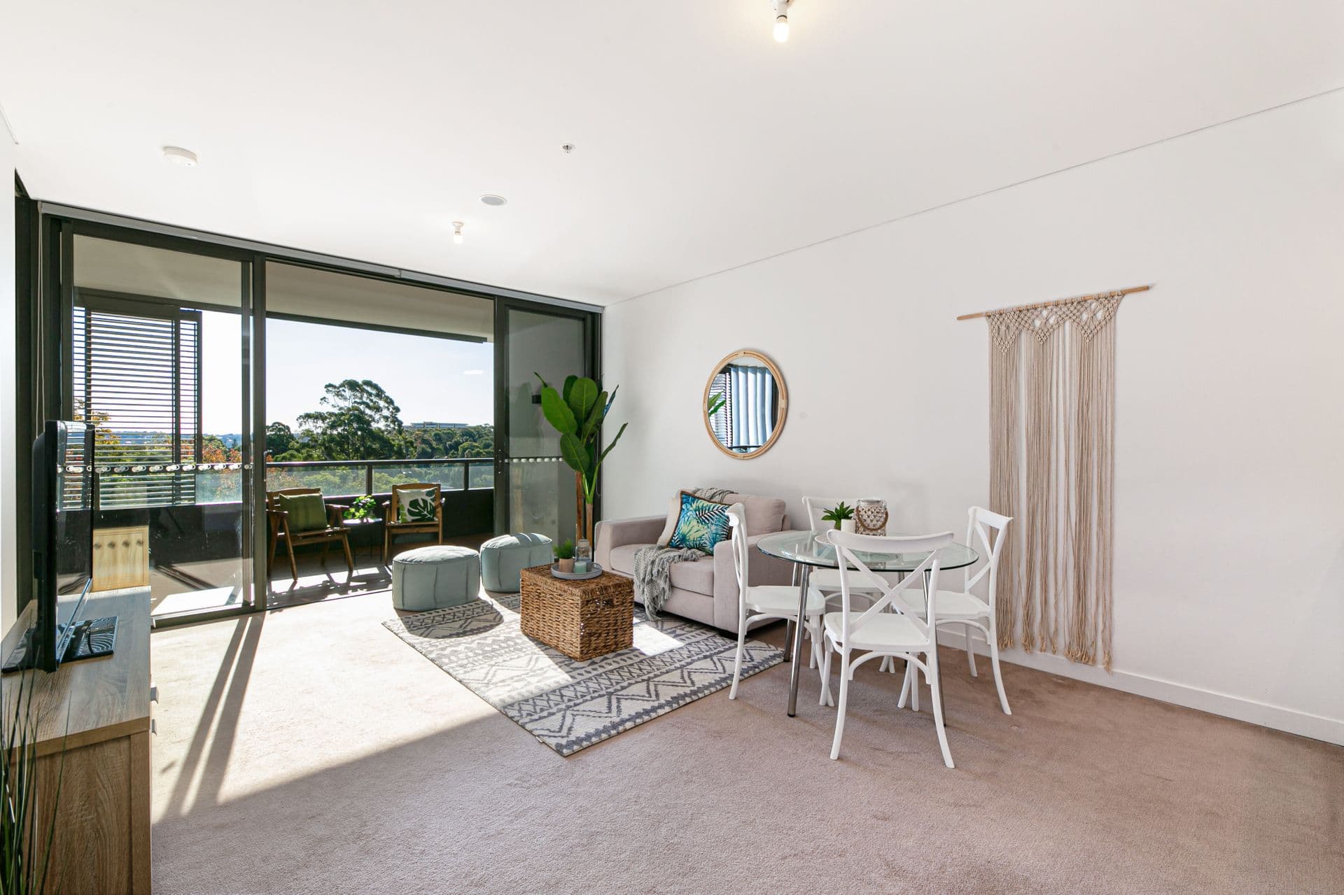401/261 Morrison Road, Ryde, NSW, 2112, Ryde - Thumbnail 2