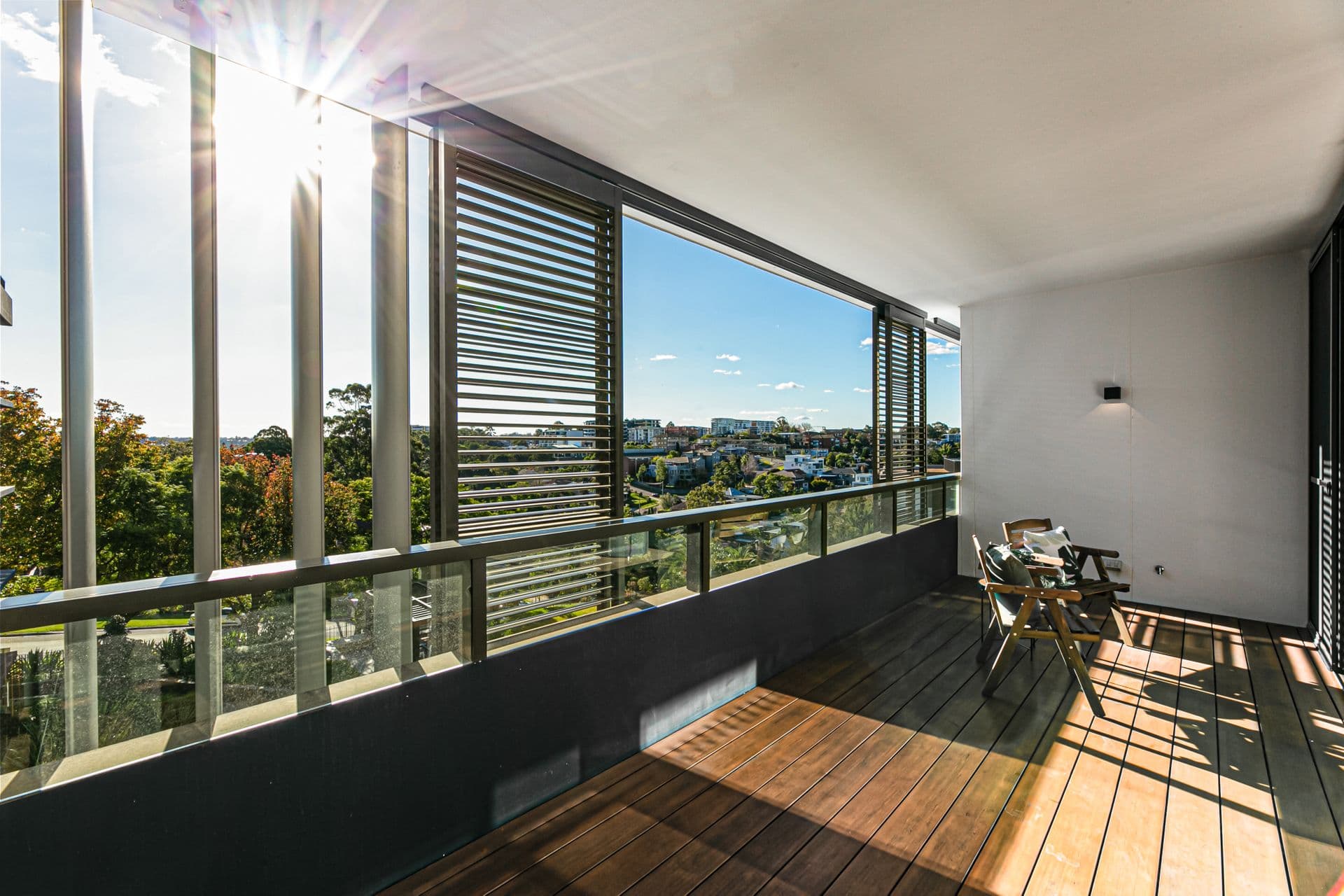 401/261 Morrison Road, Ryde, NSW, 2112, Ryde - Thumbnail 5