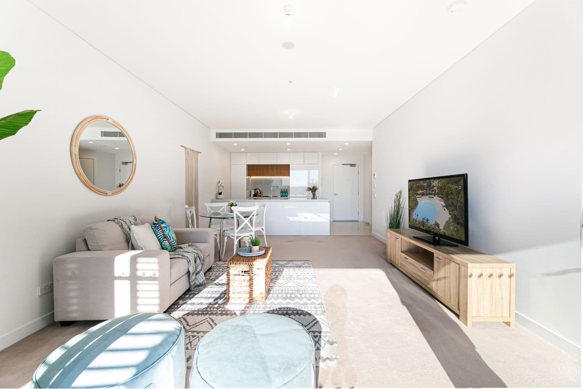 401/261 Morrison Road, Ryde, NSW, 2112, Ryde - Image 1