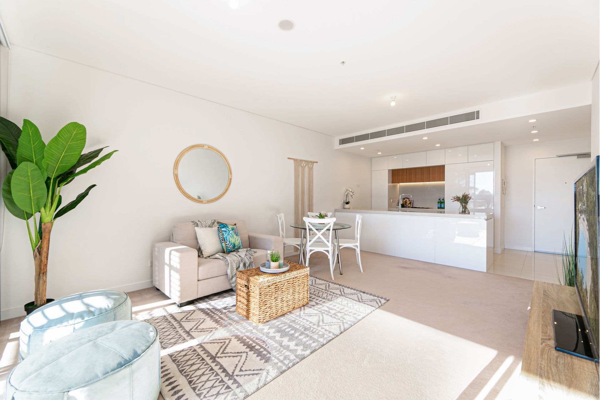 401/261 Morrison Road, Ryde, NSW, 2112, Ryde - Thumbnail 3