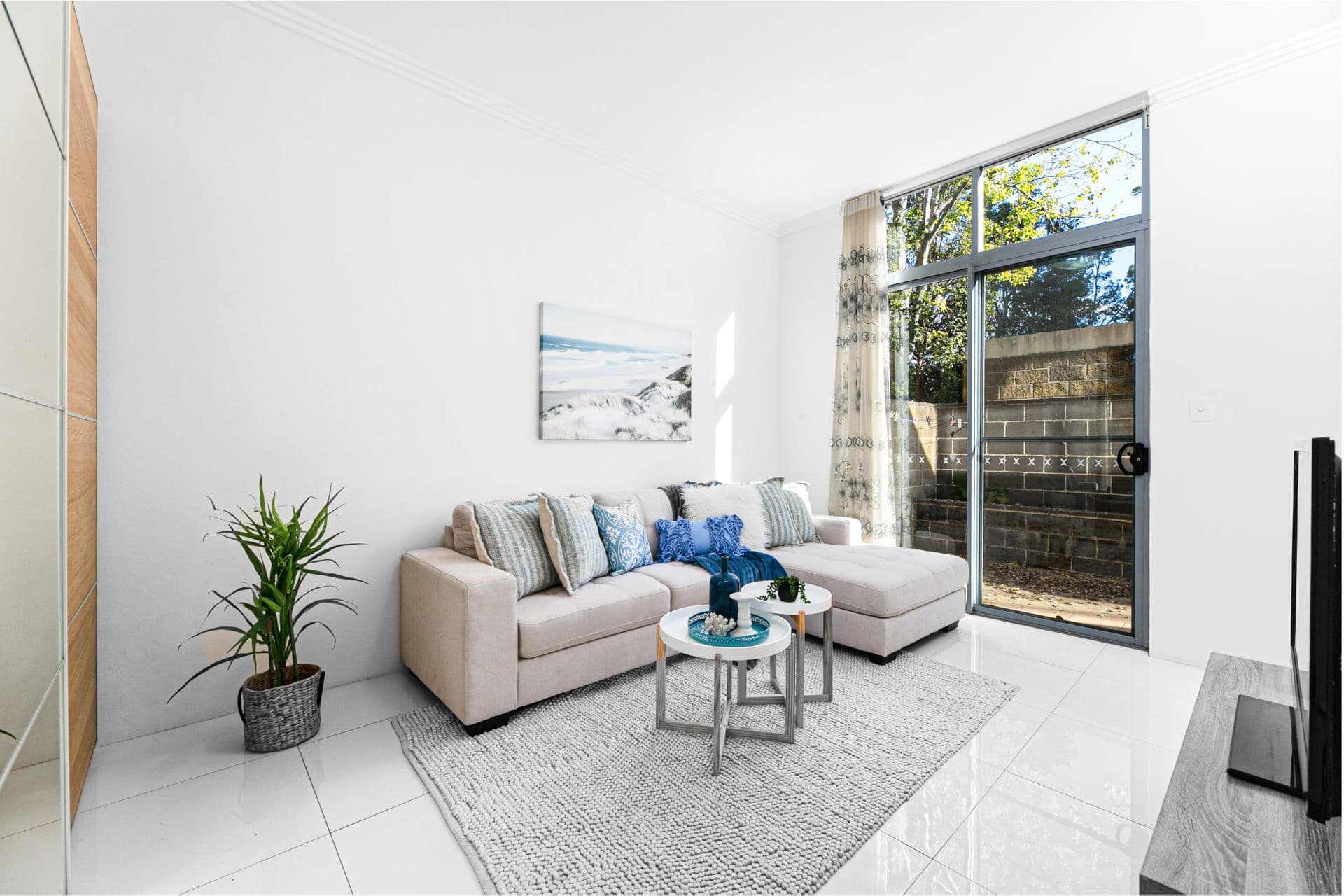 5/46 Tennyson Road, Mortlake, NSW, 2137, Mortlake - Thumbnail 2