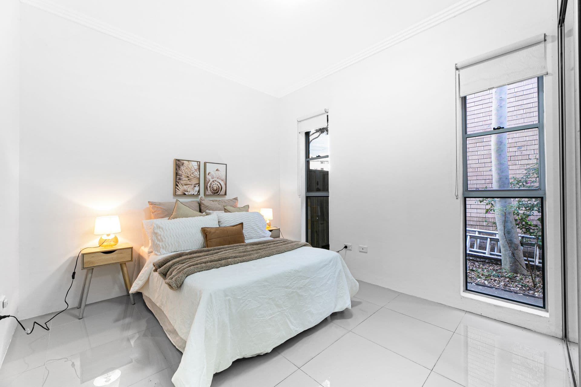 5/46 Tennyson Road, Mortlake, NSW, 2137, Mortlake - Thumbnail 8