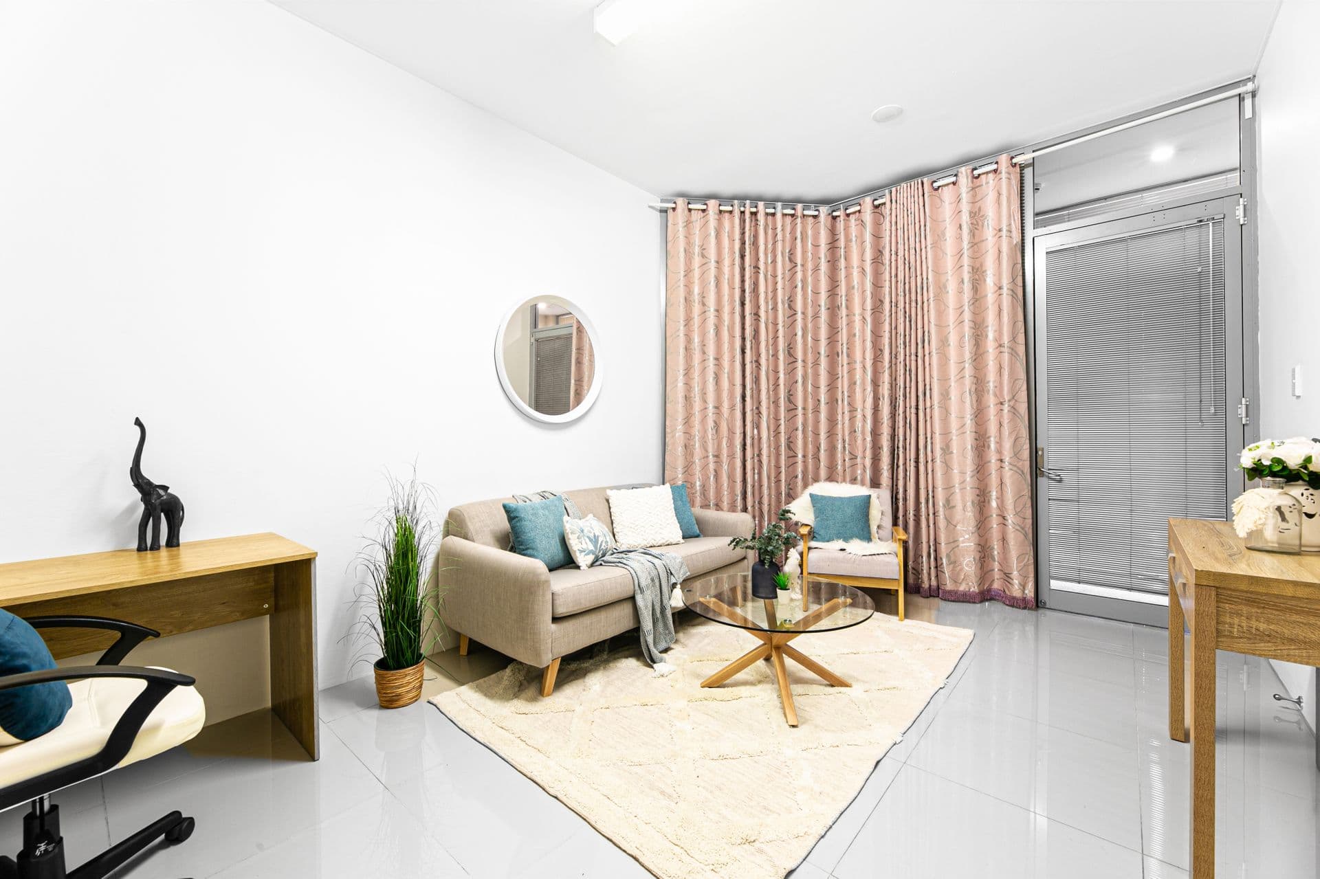 5/46 Tennyson Road, Mortlake, NSW, 2137, Mortlake - Thumbnail 5