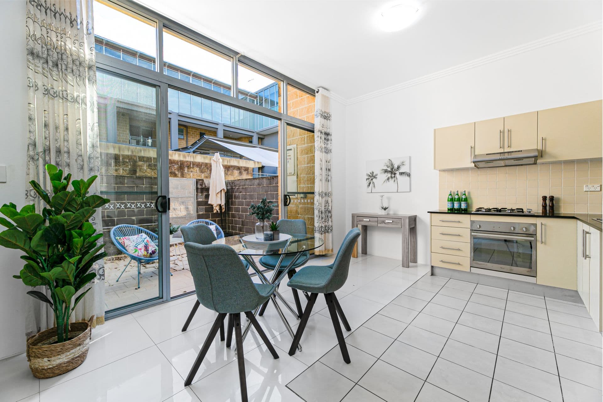 5/46 Tennyson Road, Mortlake, NSW, 2137, Mortlake - Thumbnail 3