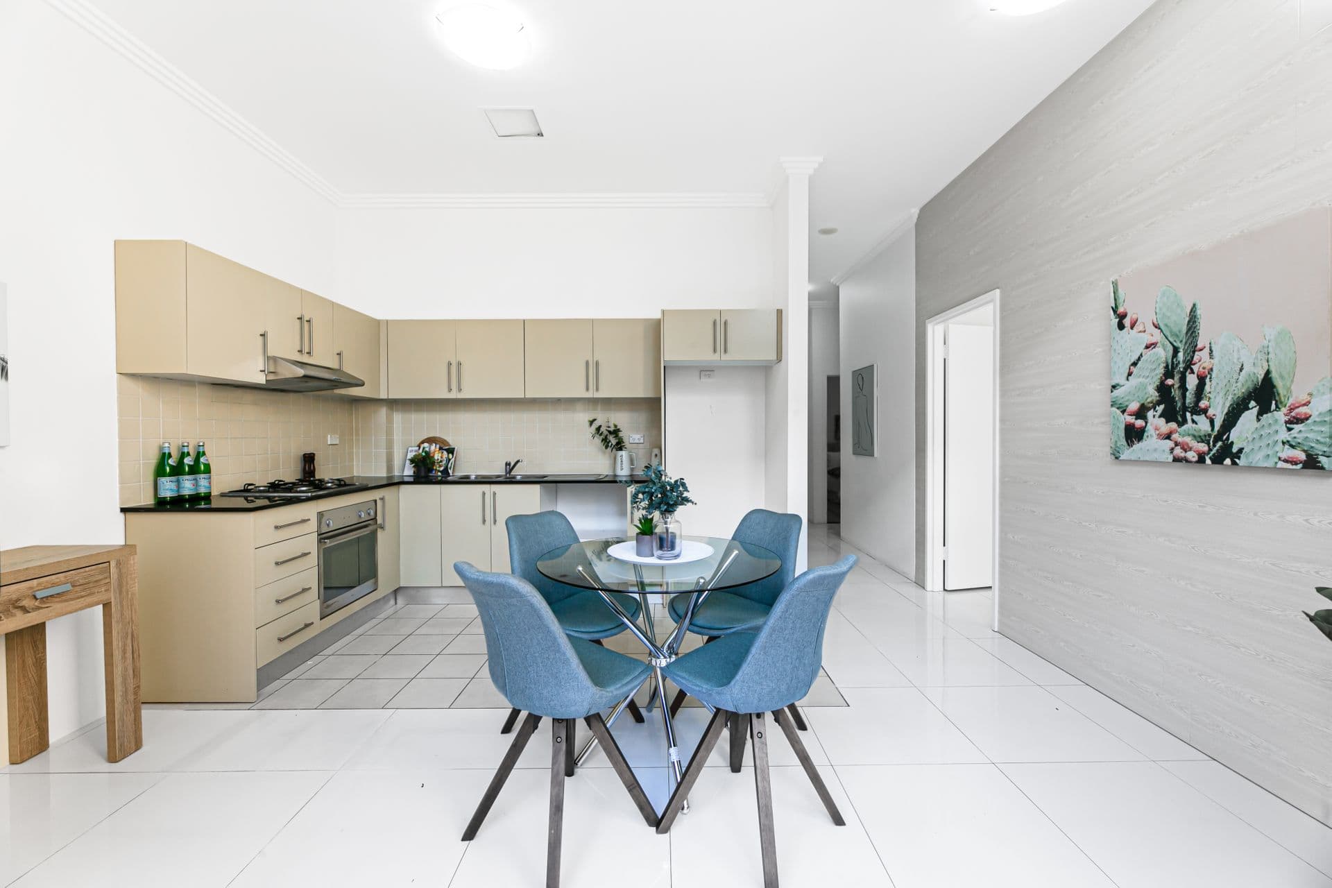 5/46 Tennyson Road, Mortlake, NSW, 2137, Mortlake - Thumbnail 6