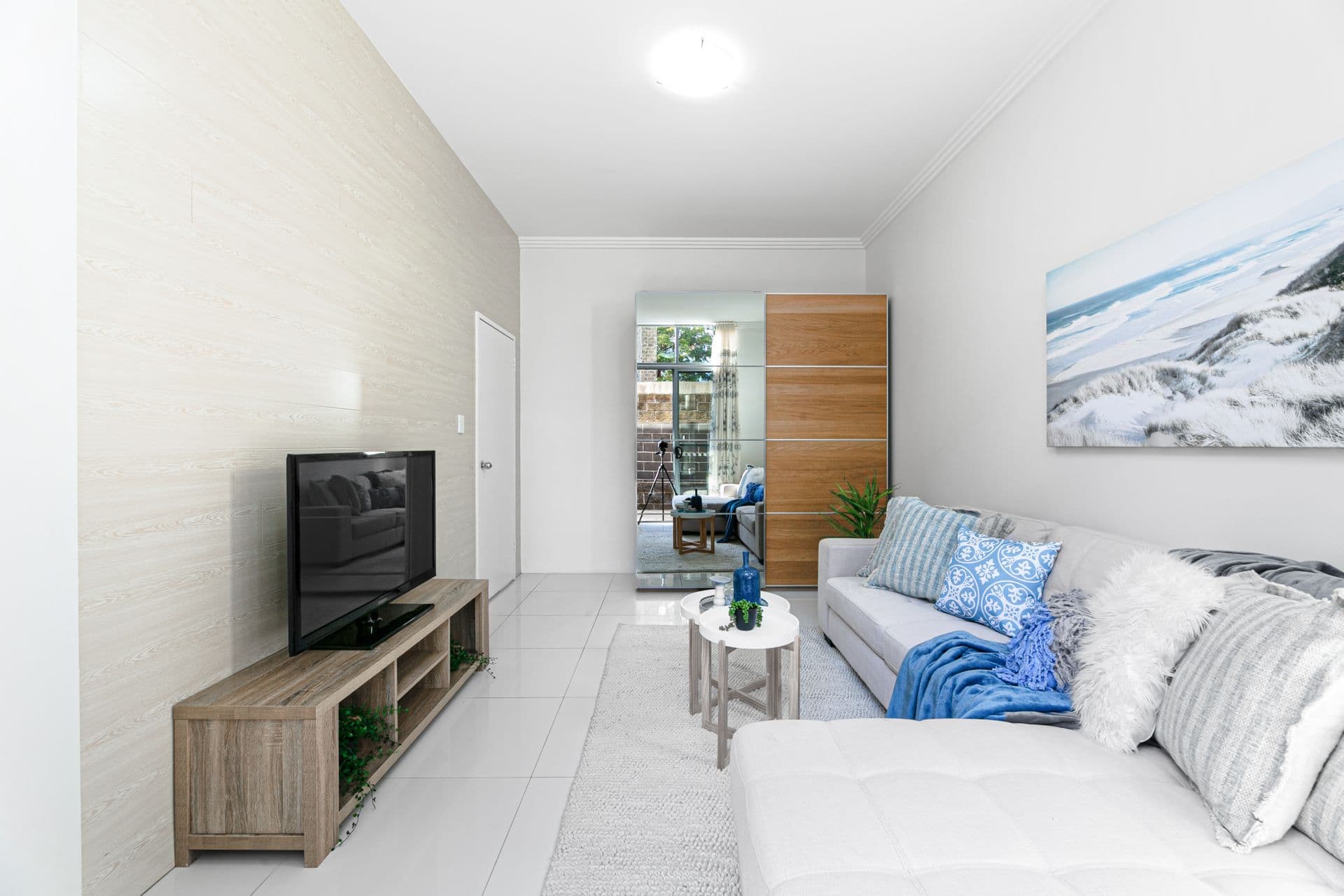 5/46 Tennyson Road, Mortlake, NSW, 2137, Mortlake - Thumbnail 7
