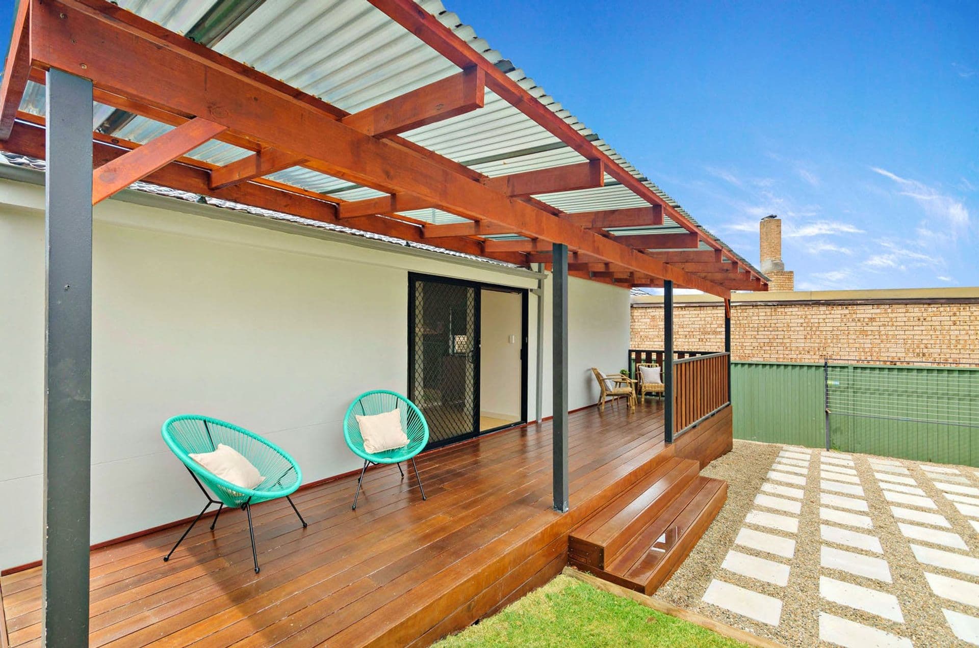 5 Beaumaris Street, Enfield, NSW, 2136, Enfield - Thumbnail 5