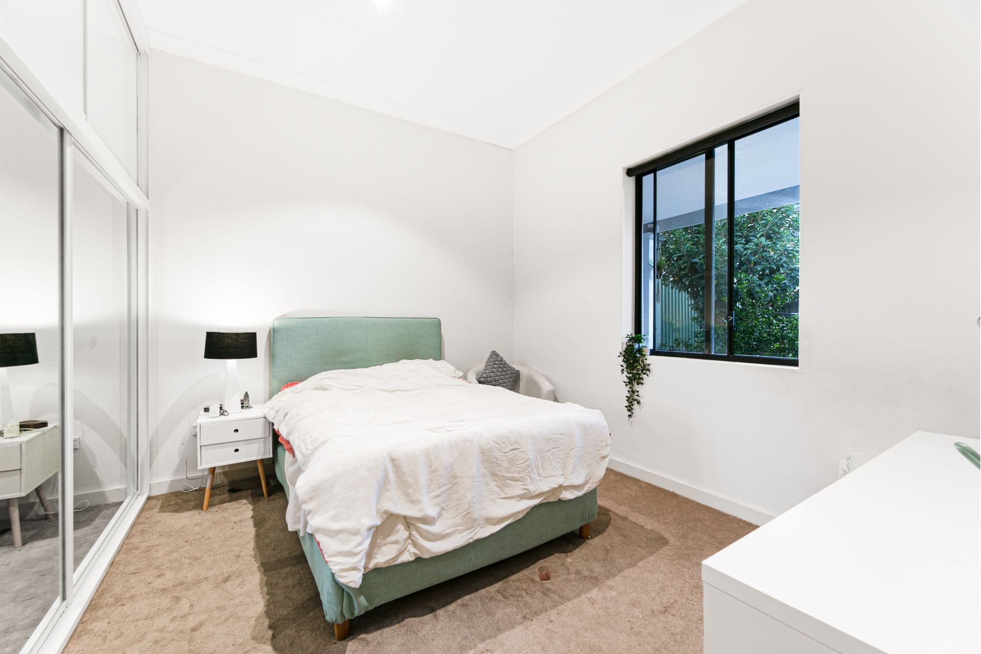 5 Beaumaris Street, Enfield, NSW, 2136, Enfield - Thumbnail 7