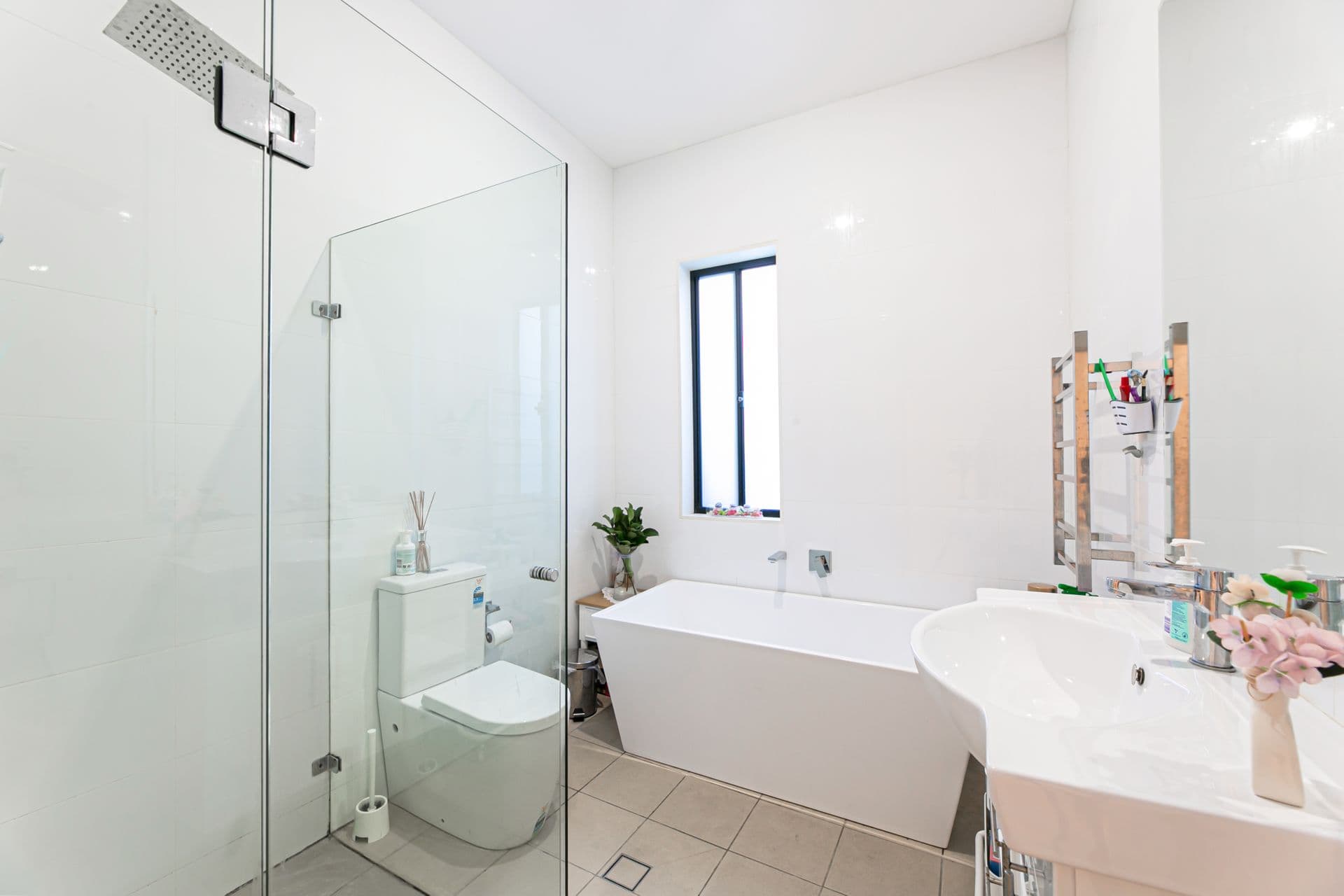 5 Beaumaris Street, Enfield, NSW, 2136, Enfield - Thumbnail 8