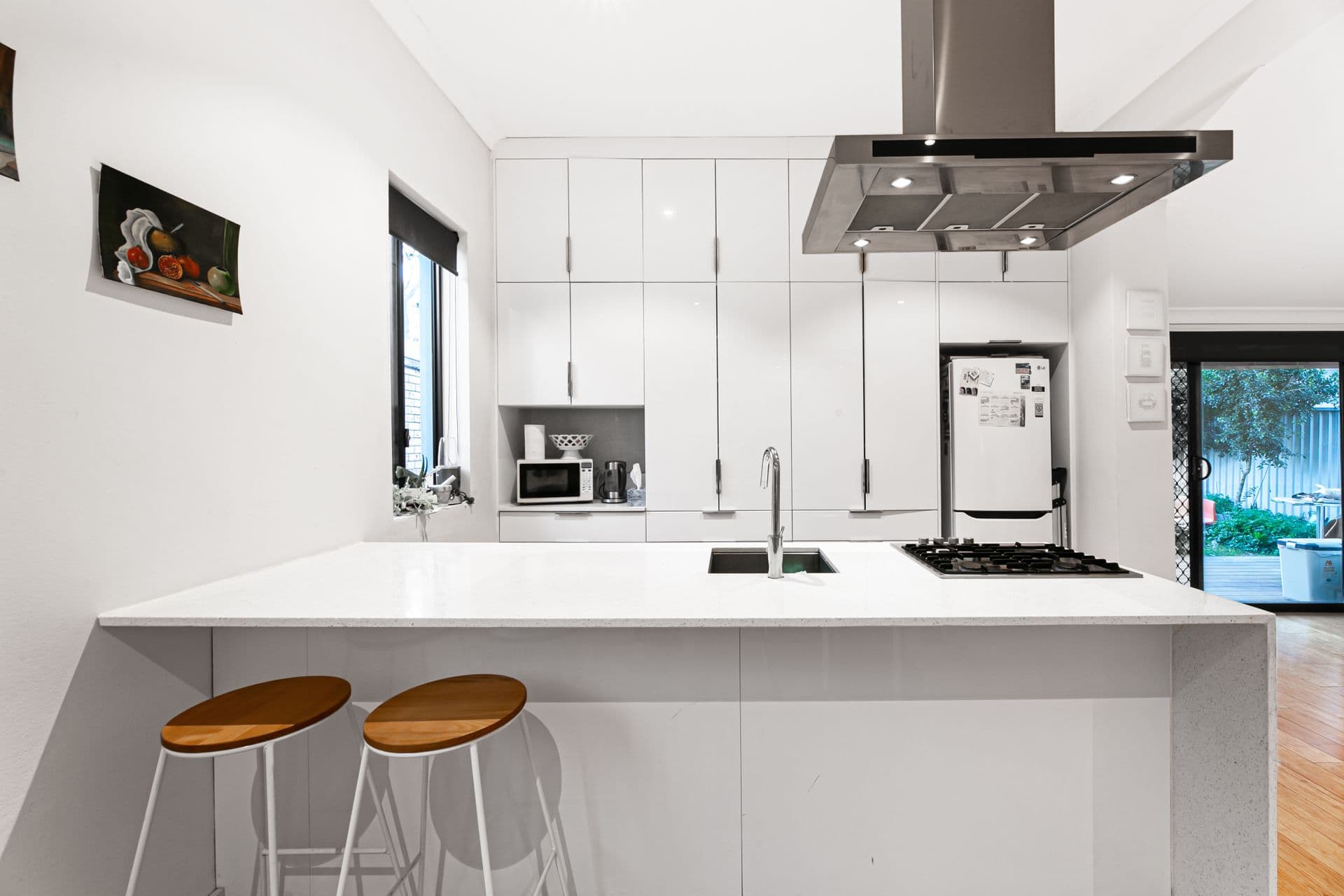 5 Beaumaris Street, Enfield, NSW, 2136, Enfield - Thumbnail 3