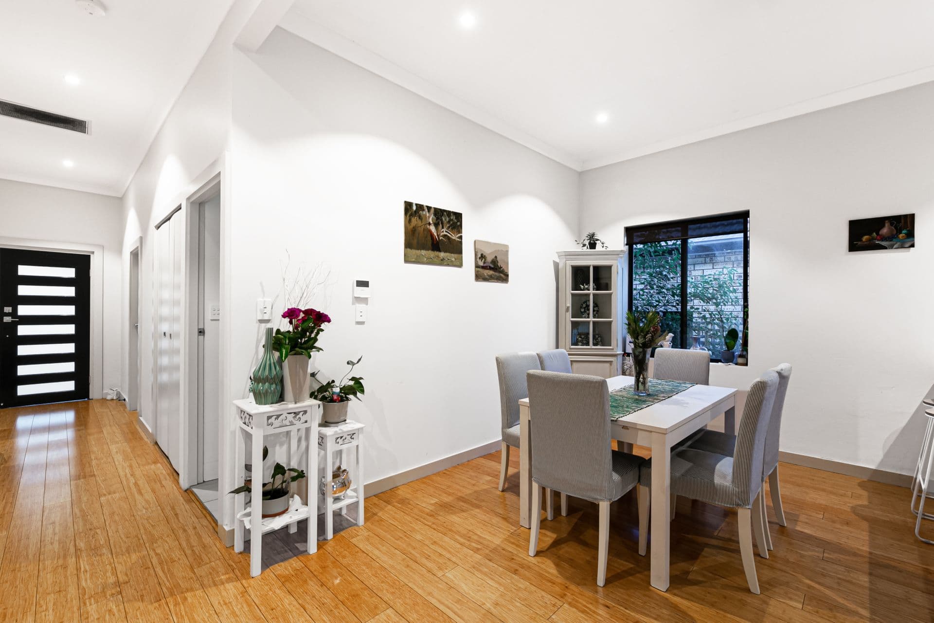 5 Beaumaris Street, Enfield, NSW, 2136, Enfield - Thumbnail 2