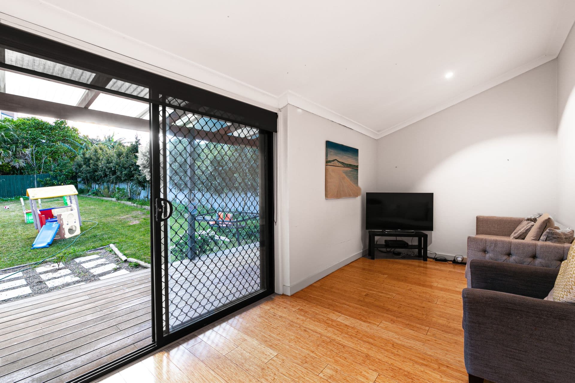 5 Beaumaris Street, Enfield, NSW, 2136, Enfield - Thumbnail 4