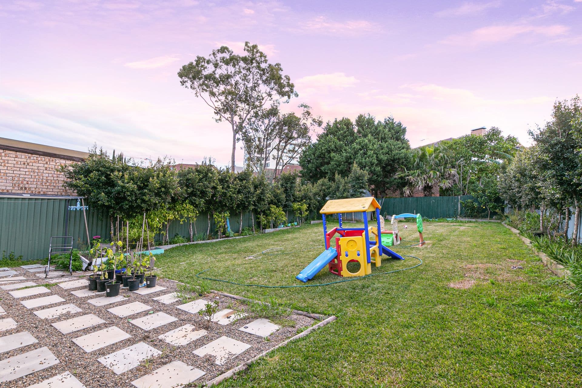 5 Beaumaris Street, Enfield, NSW, 2136, Enfield - Thumbnail 6