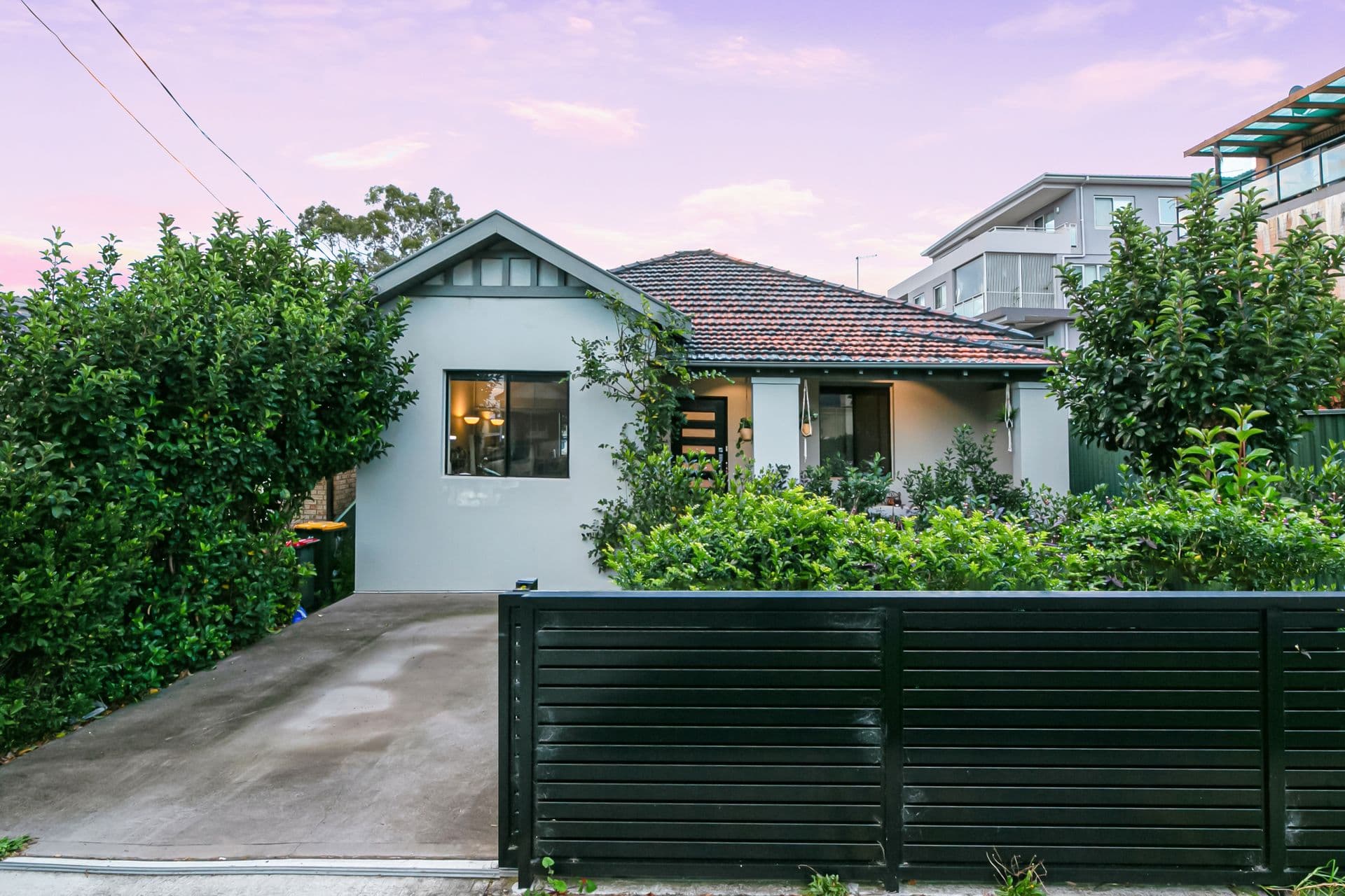 5 Beaumaris Street, Enfield, NSW, 2136, Enfield - Image 1