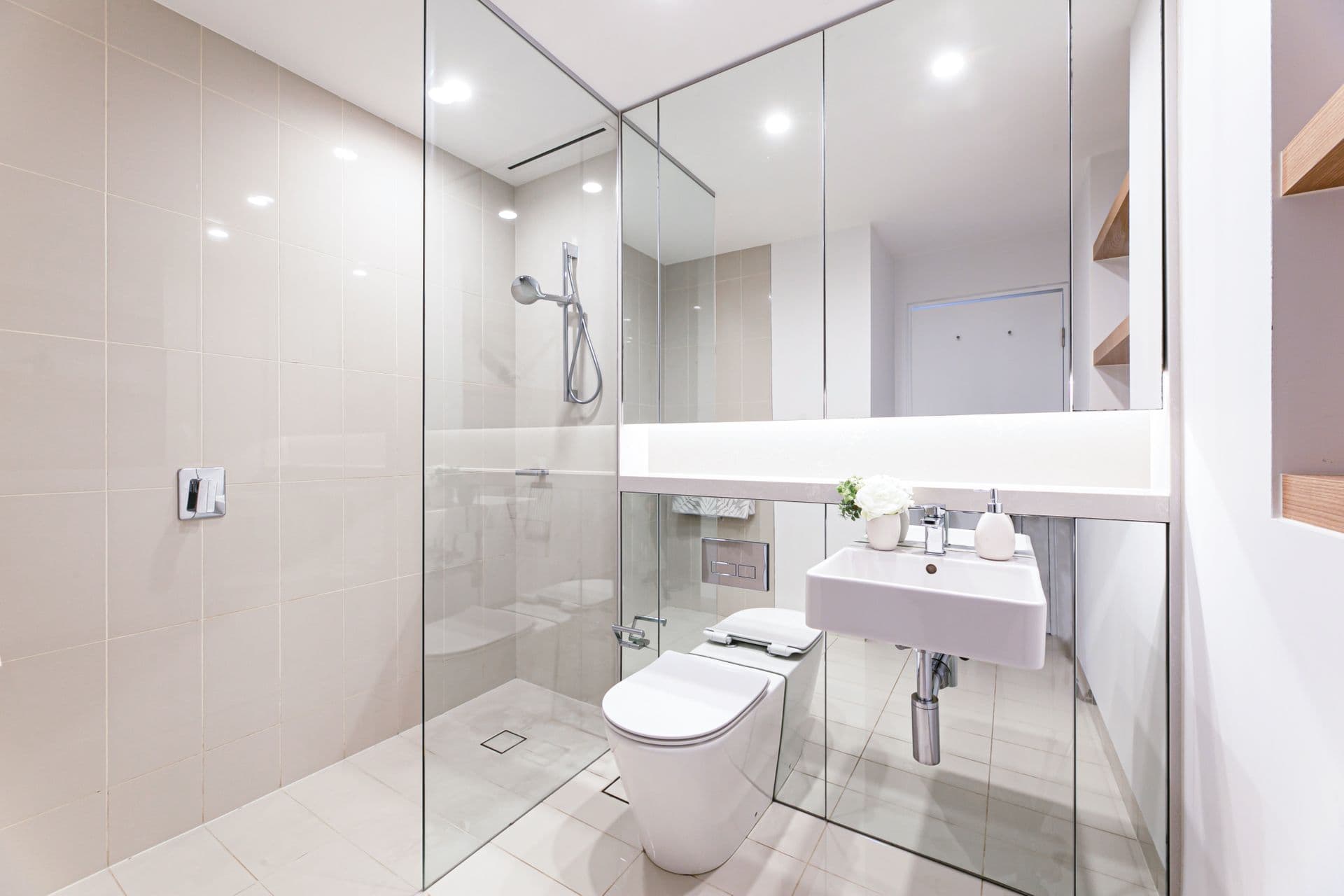 105/1 Collingridge Drive, Ryde, NSW, 2112, Ryde - Thumbnail 3