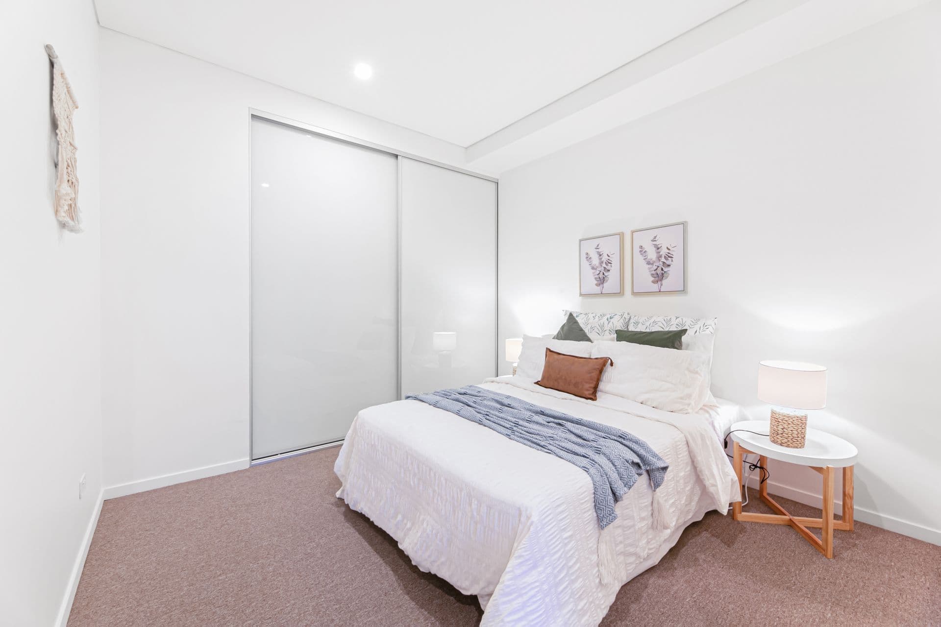 104/791-795 Botany Road, Rosebery, NSW, 2018, Rosebery - Thumbnail 7