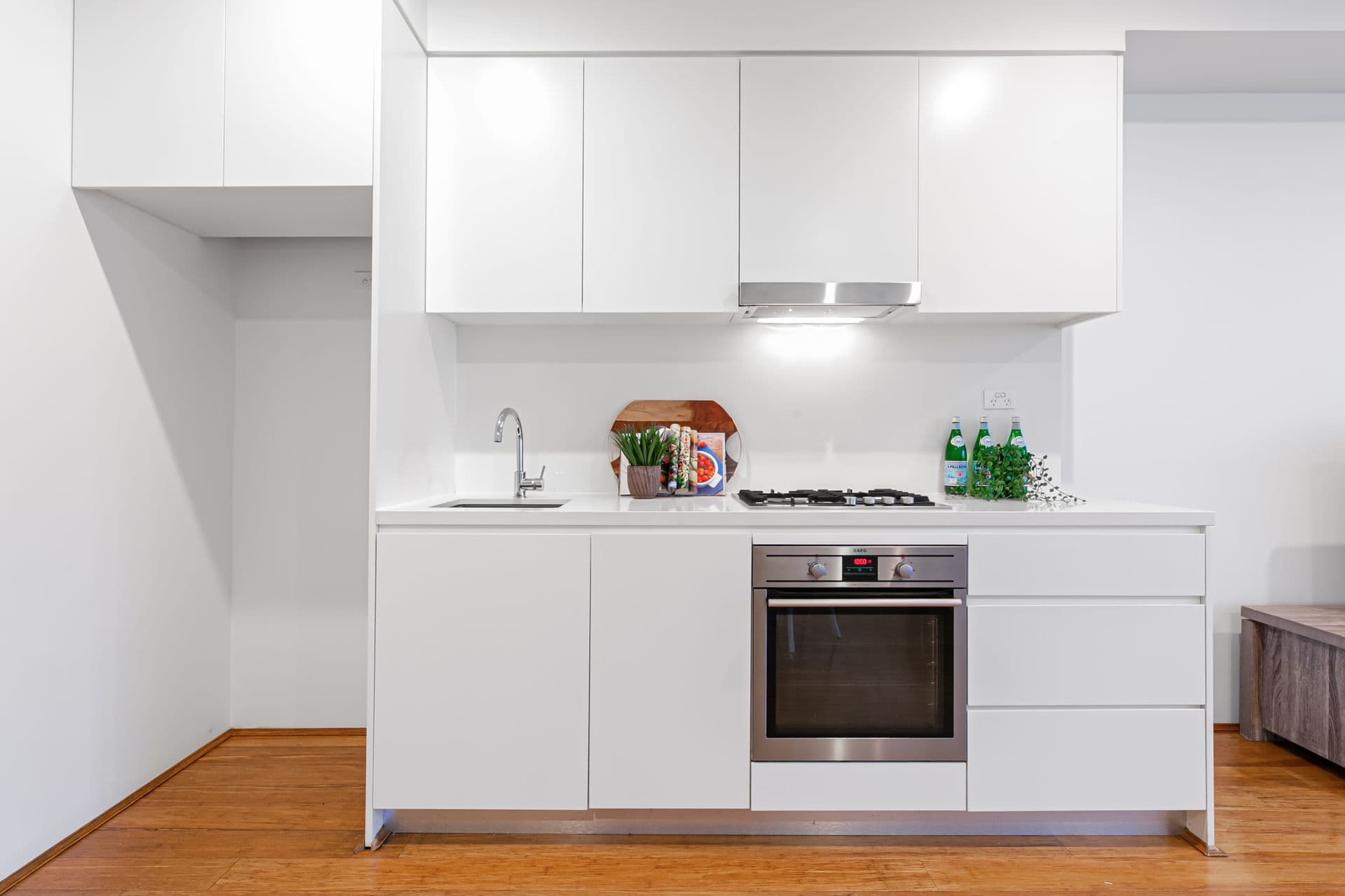 104/791-795 Botany Road, Rosebery, NSW, 2018, Rosebery - Thumbnail 6