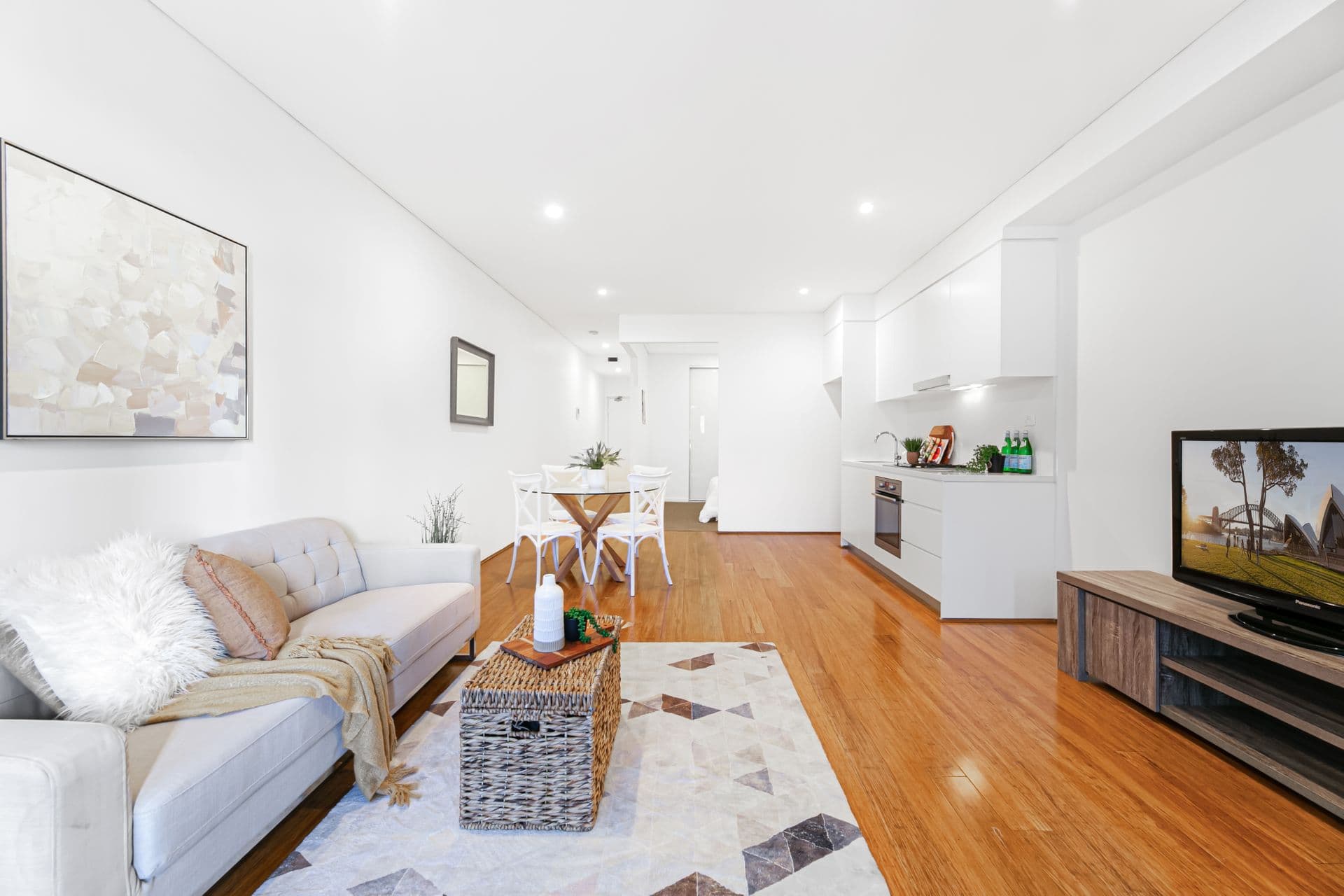104/791-795 Botany Road, Rosebery, NSW, 2018, Rosebery - Thumbnail 2
