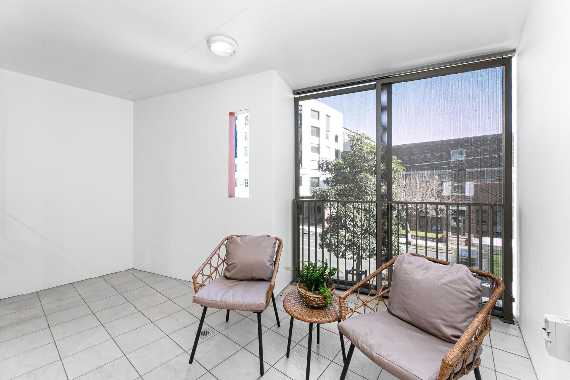 104/791-795 Botany Road, Rosebery, NSW, 2018, Rosebery - Thumbnail 8